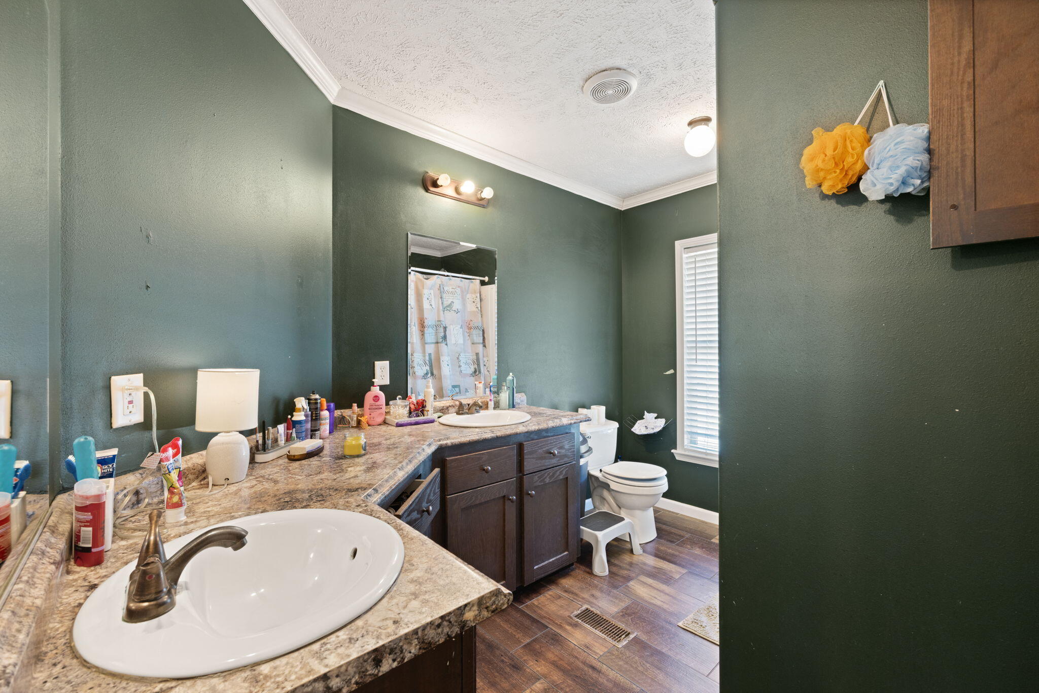 620 Black Pike Property Photo 49