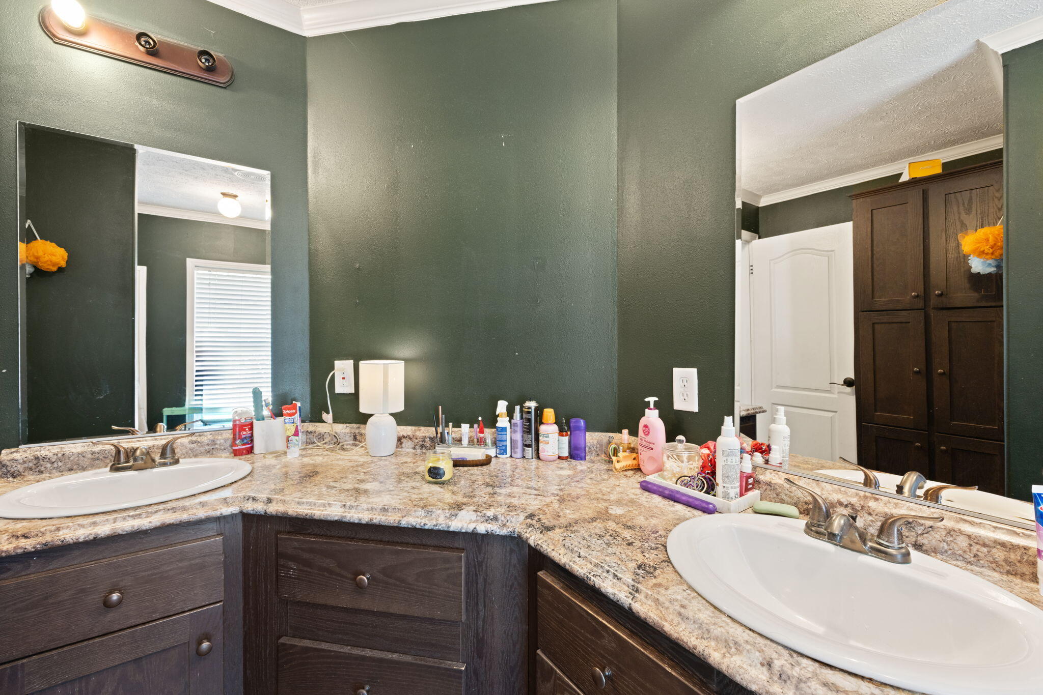620 Black Pike Property Photo 53