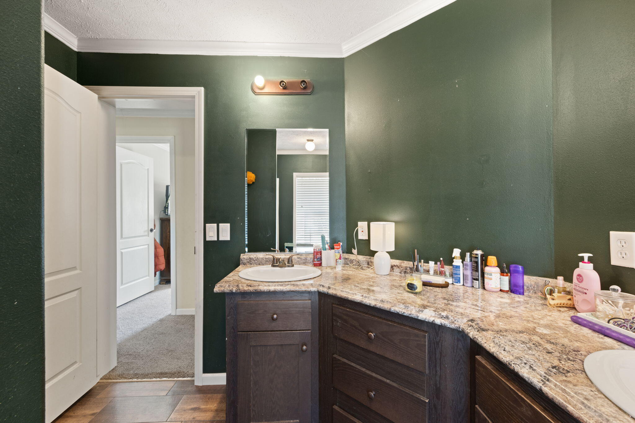 620 Black Pike Property Photo 54