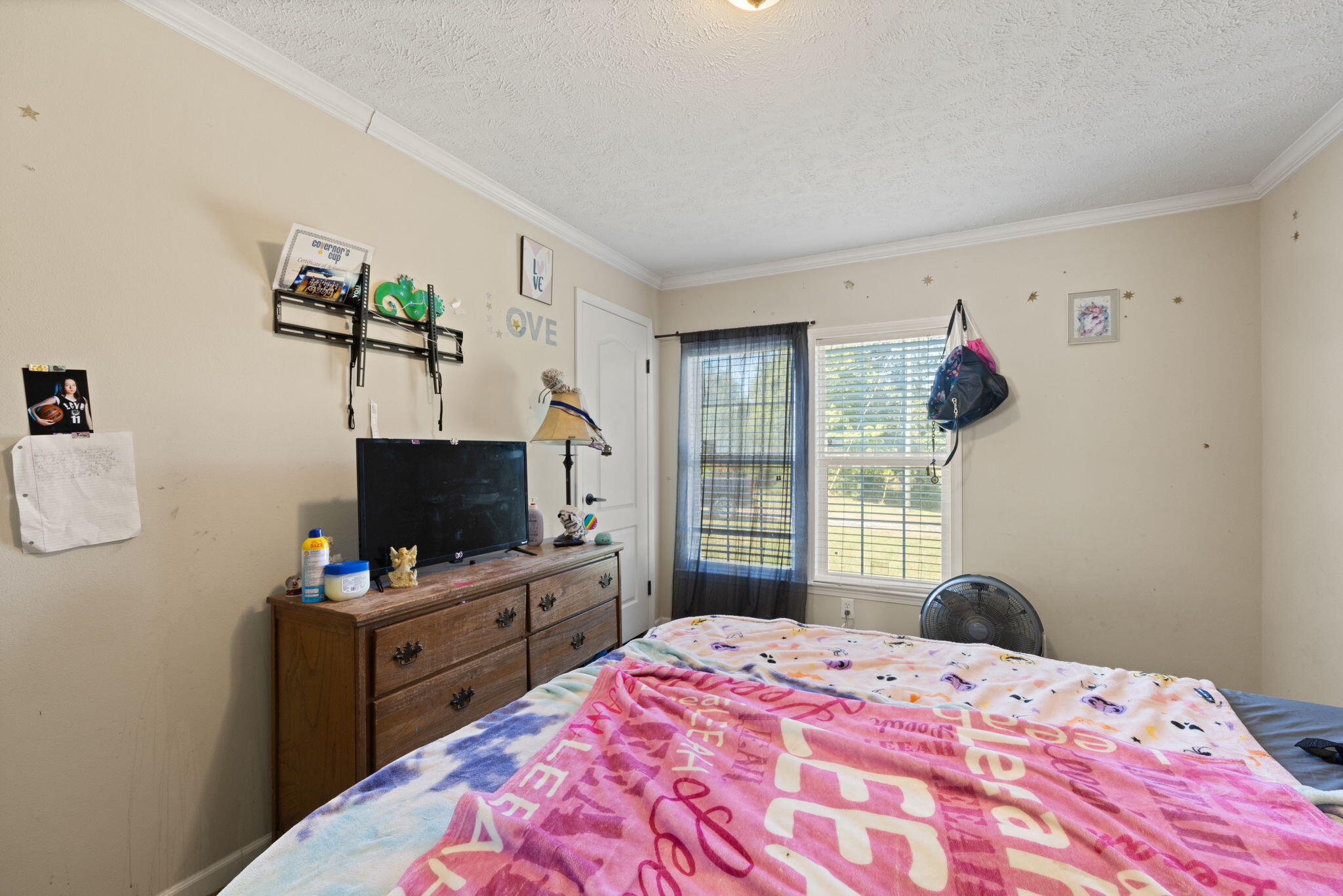 620 Black Pike Property Photo 56