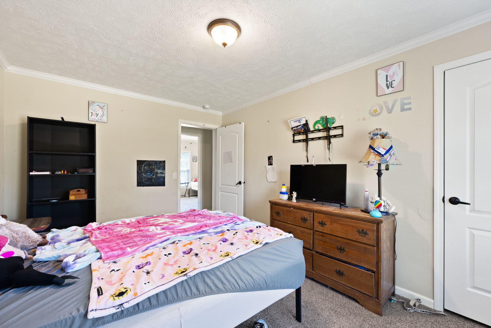 620 Black Pike Property Photo 58