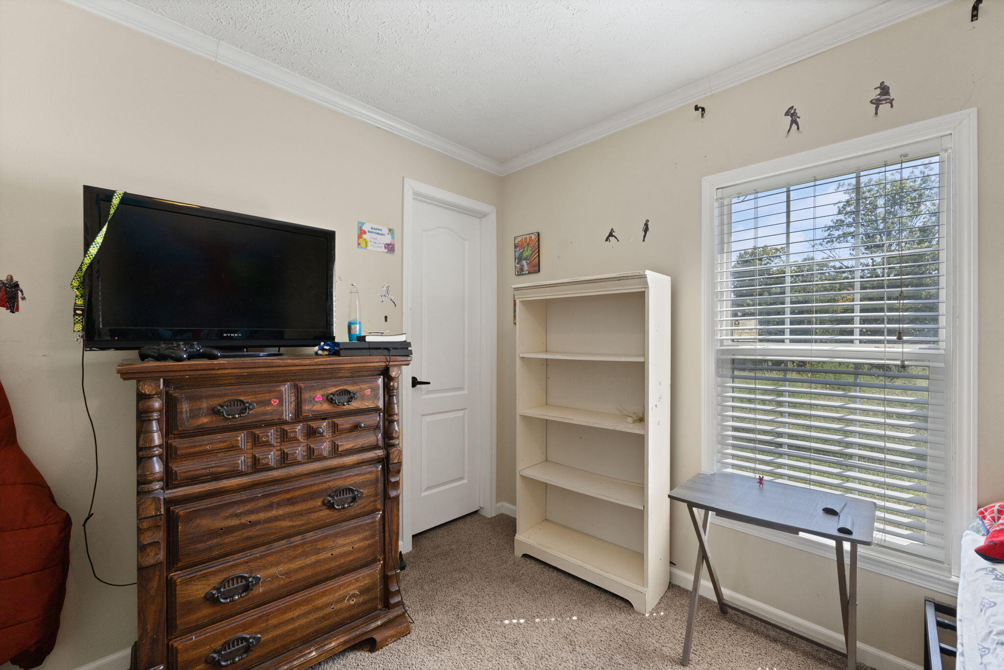 620 Black Pike Property Photo 61
