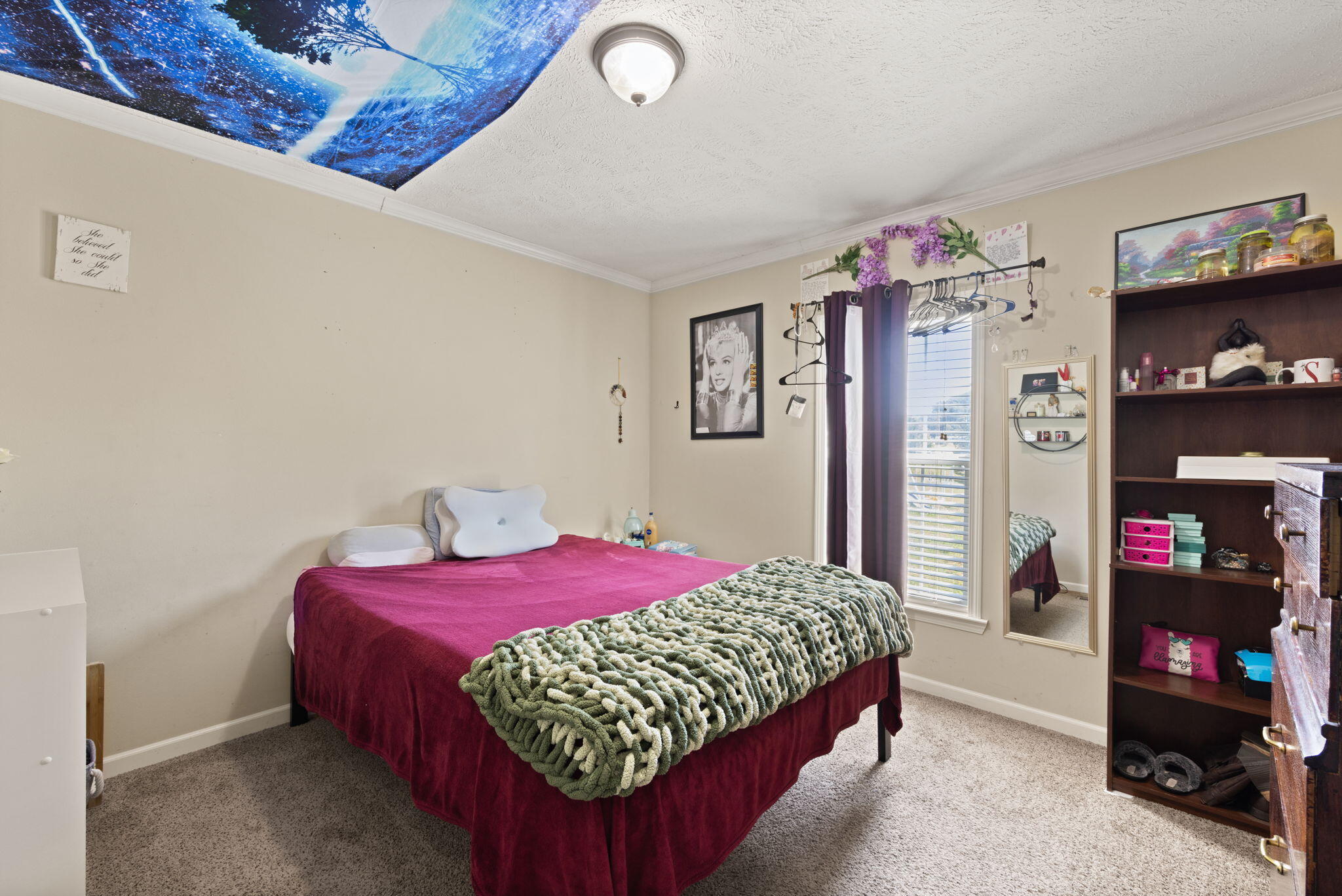 620 Black Pike Property Photo 62