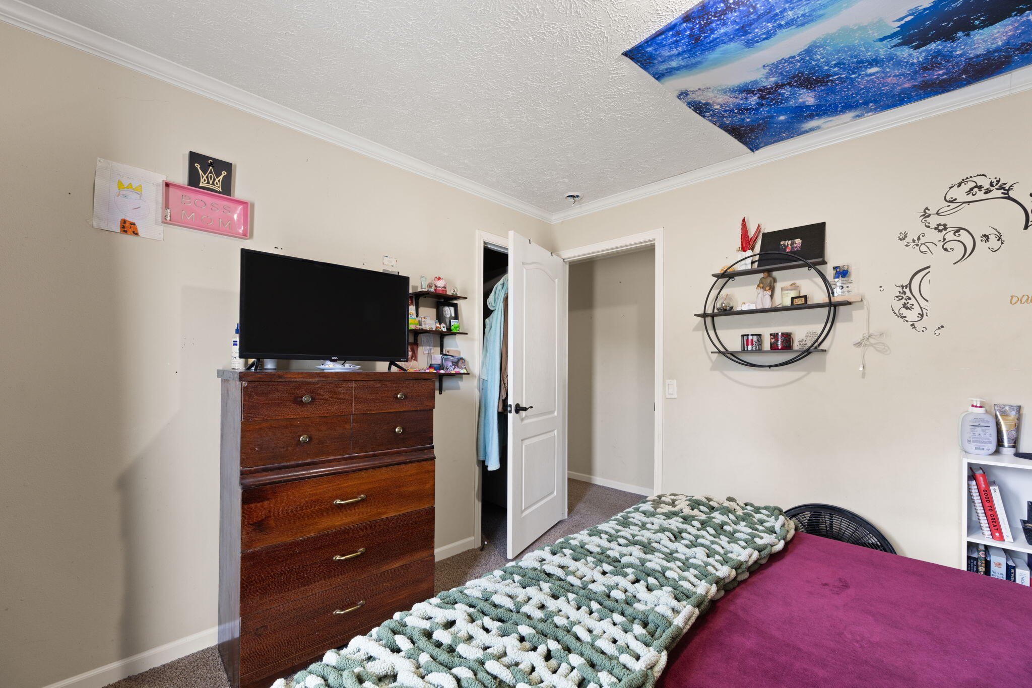 620 Black Pike Property Photo 64