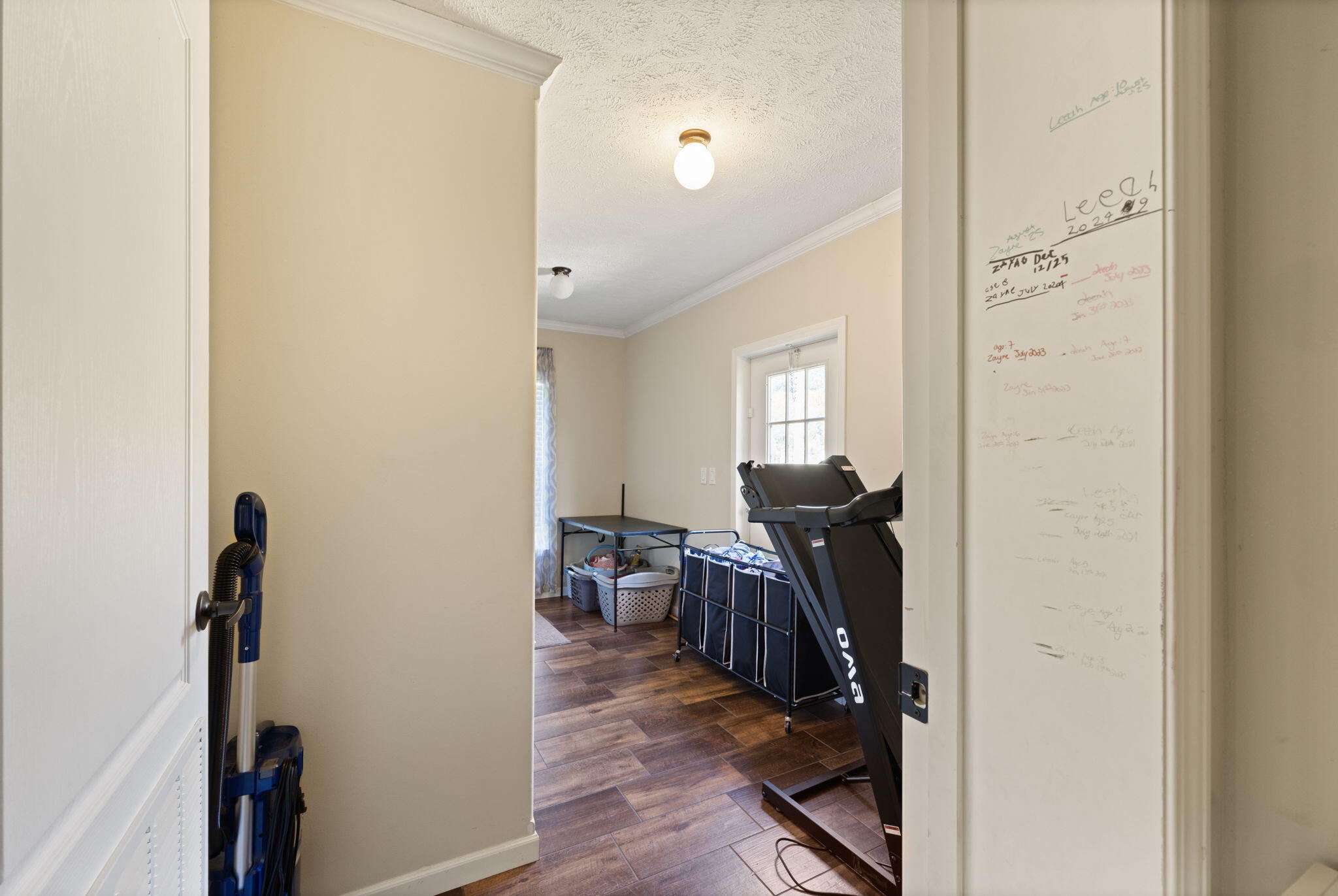 620 Black Pike Property Photo 66