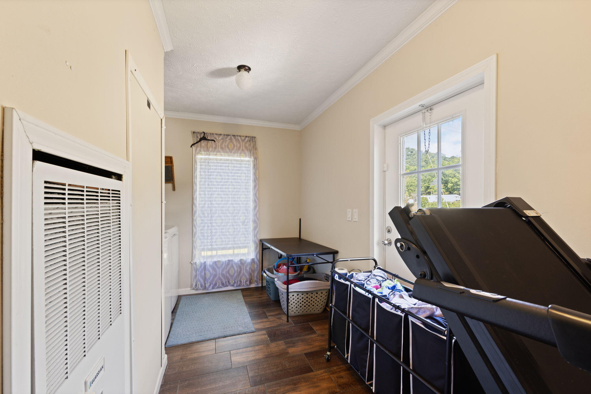620 Black Pike Property Photo 67