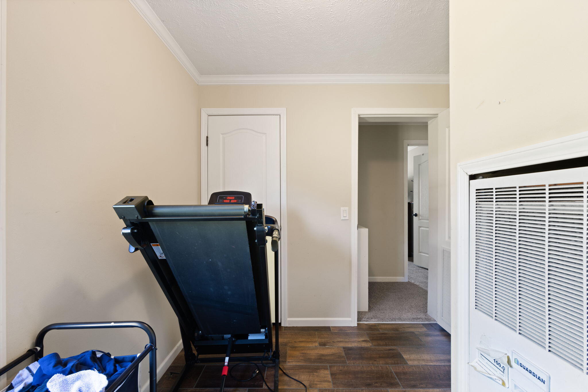 620 Black Pike Property Photo 69