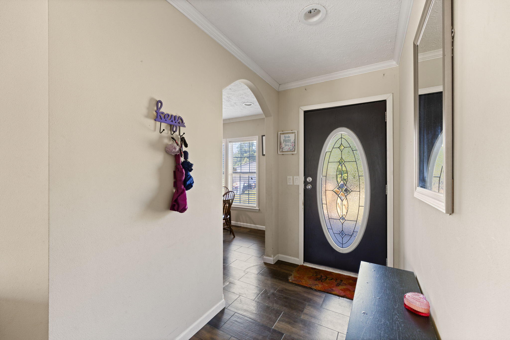 620 Black Pike Property Photo 72