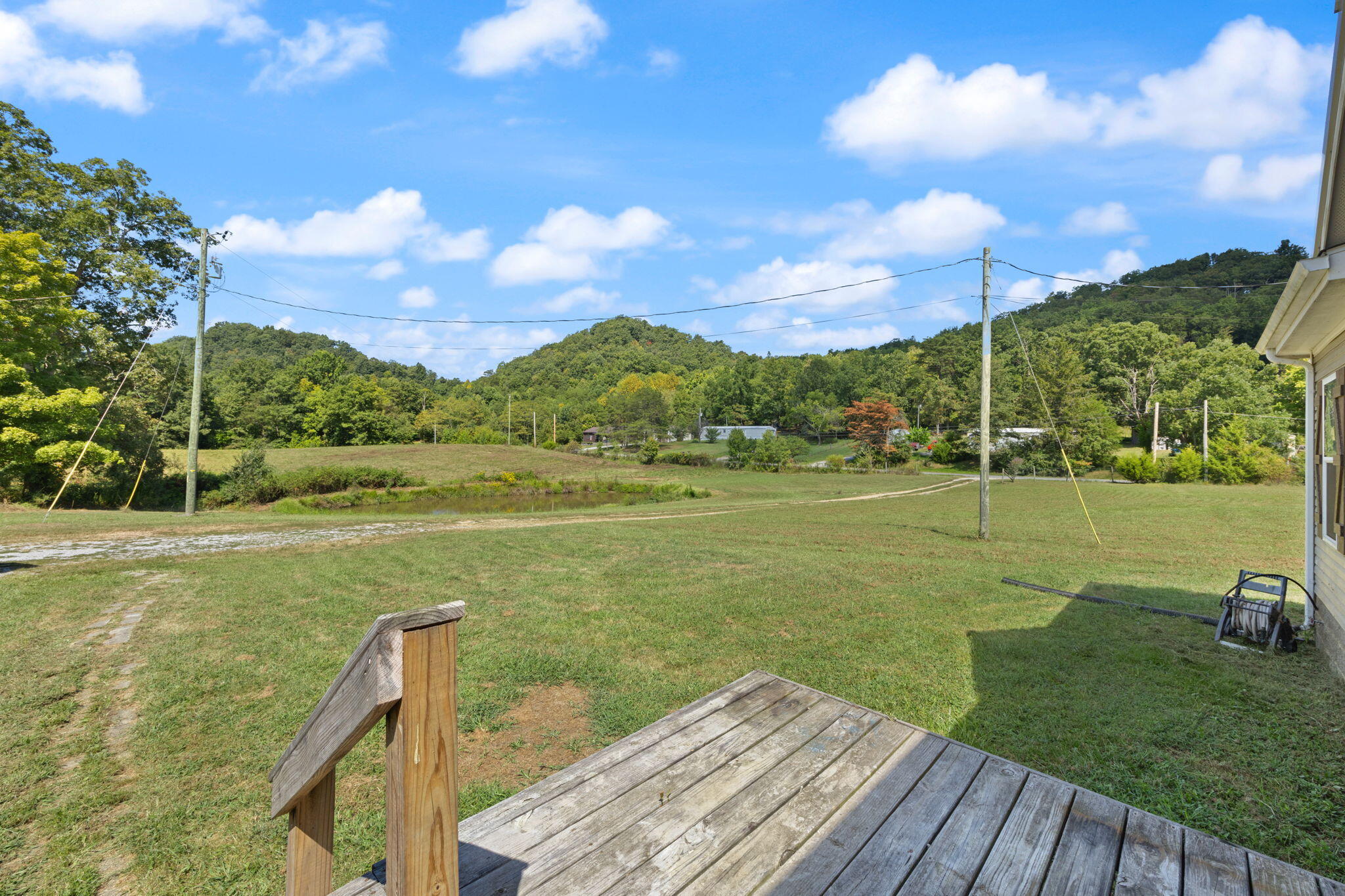 620 Black Pike Property Photo 74