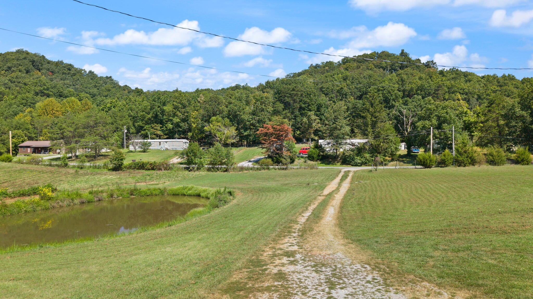 620 Black Pike Property Photo 75
