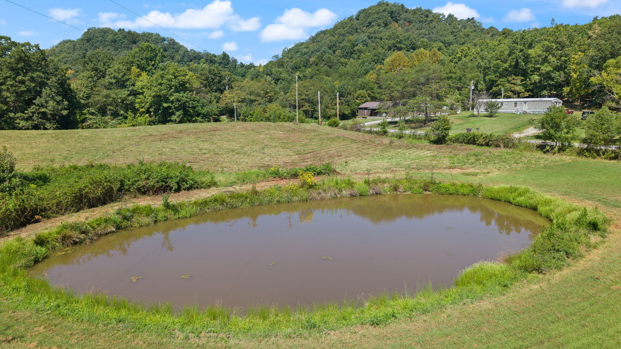 620 Black Pike Property Photo 76