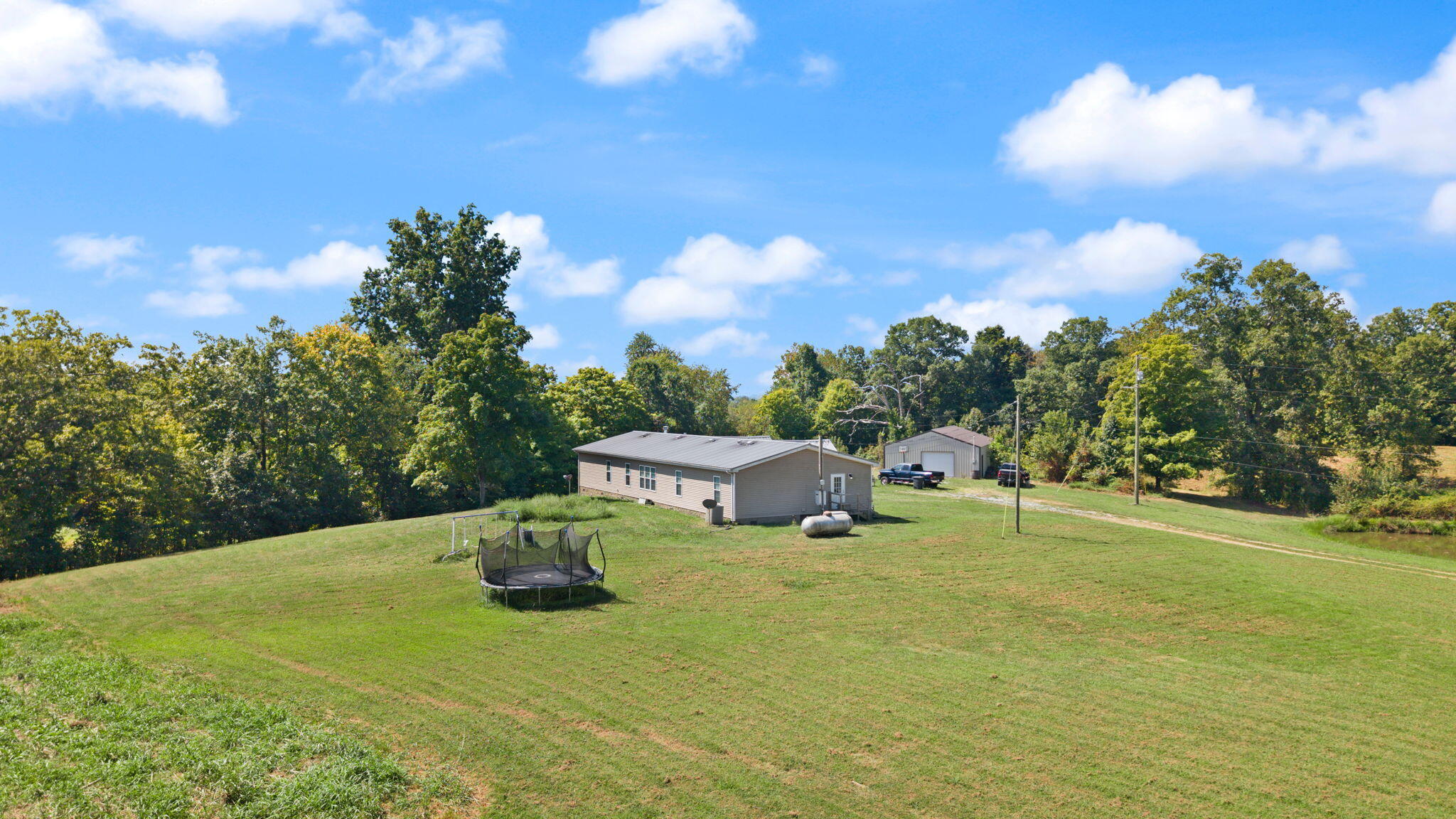 620 Black Pike Property Photo 77