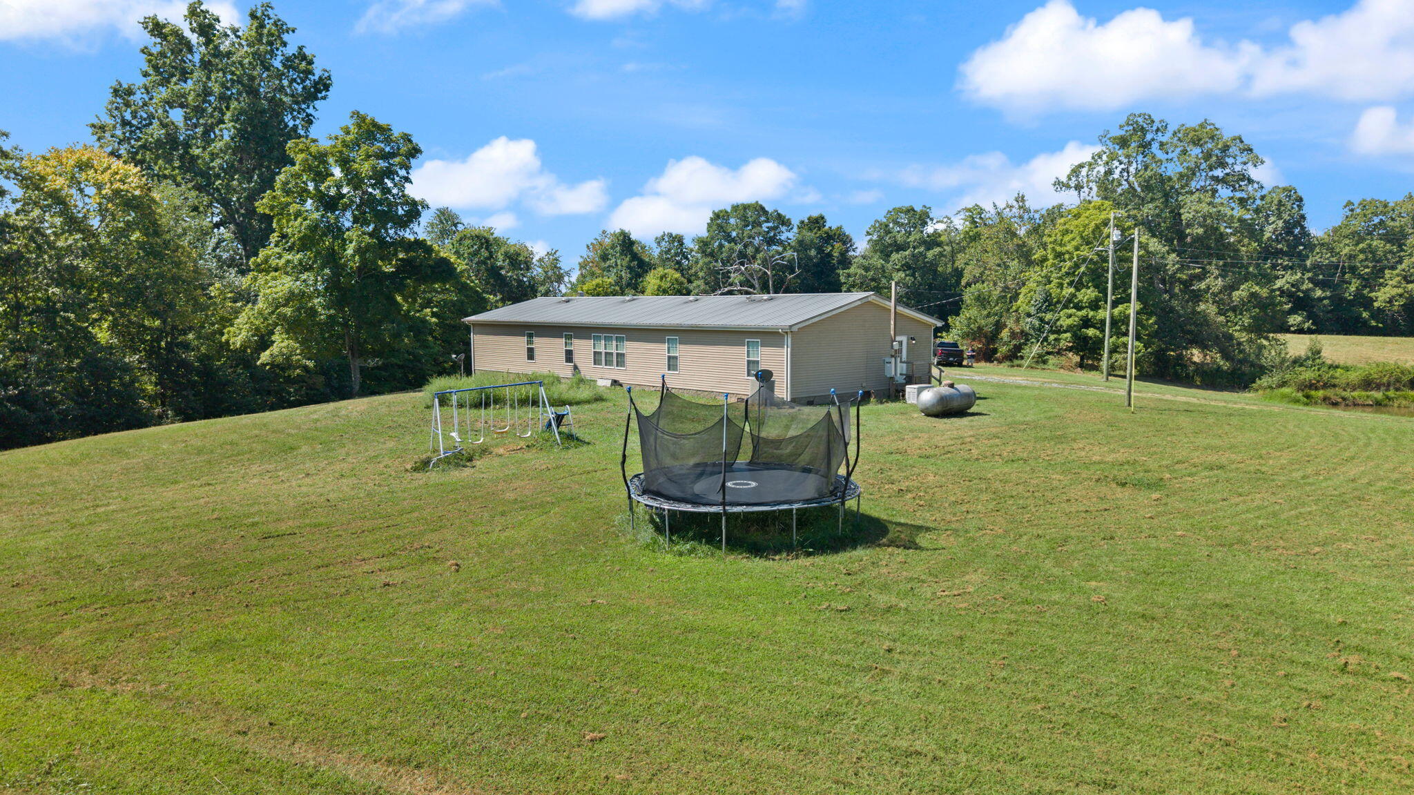 620 Black Pike Property Photo 78
