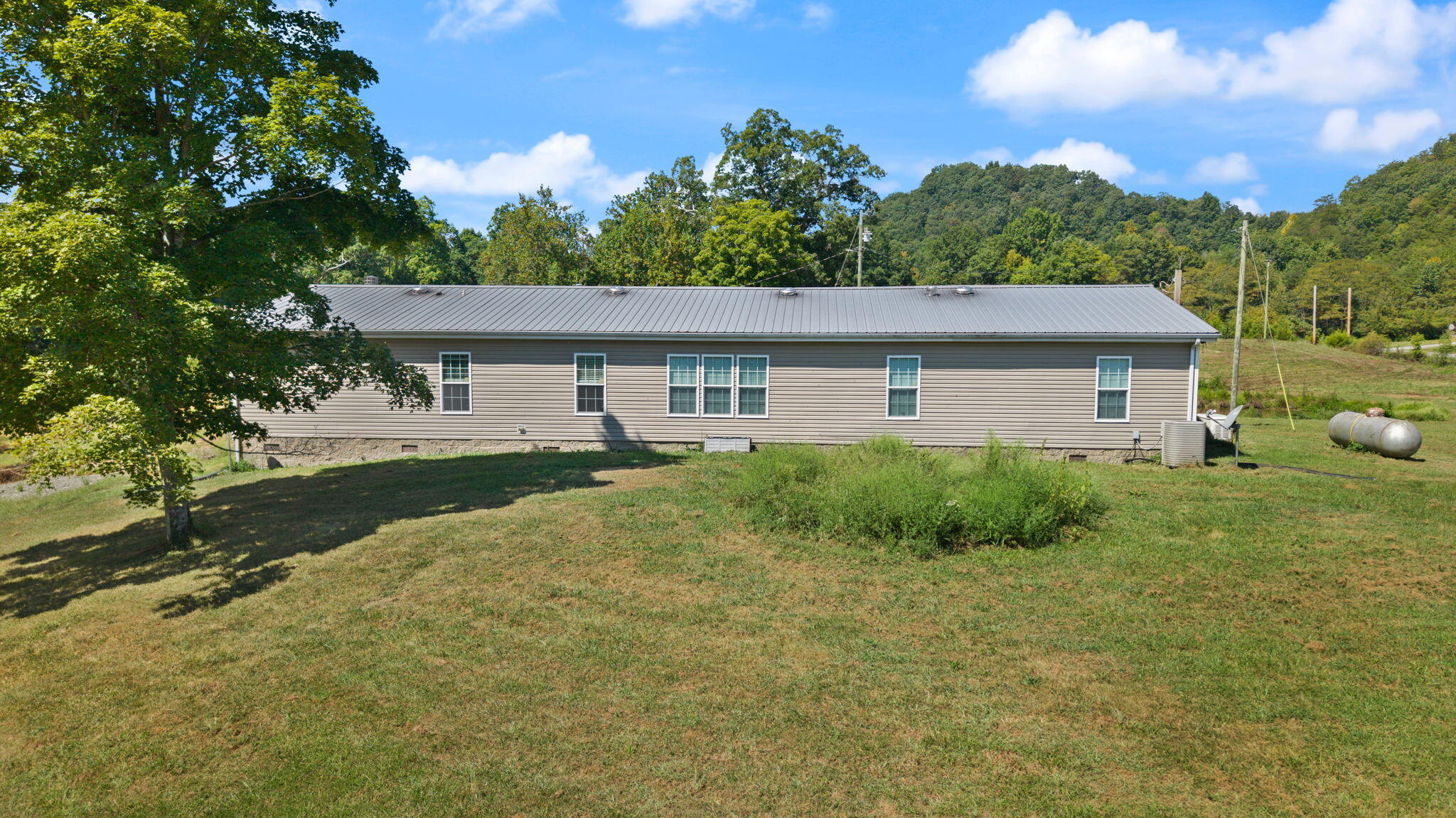 620 Black Pike Property Photo 79