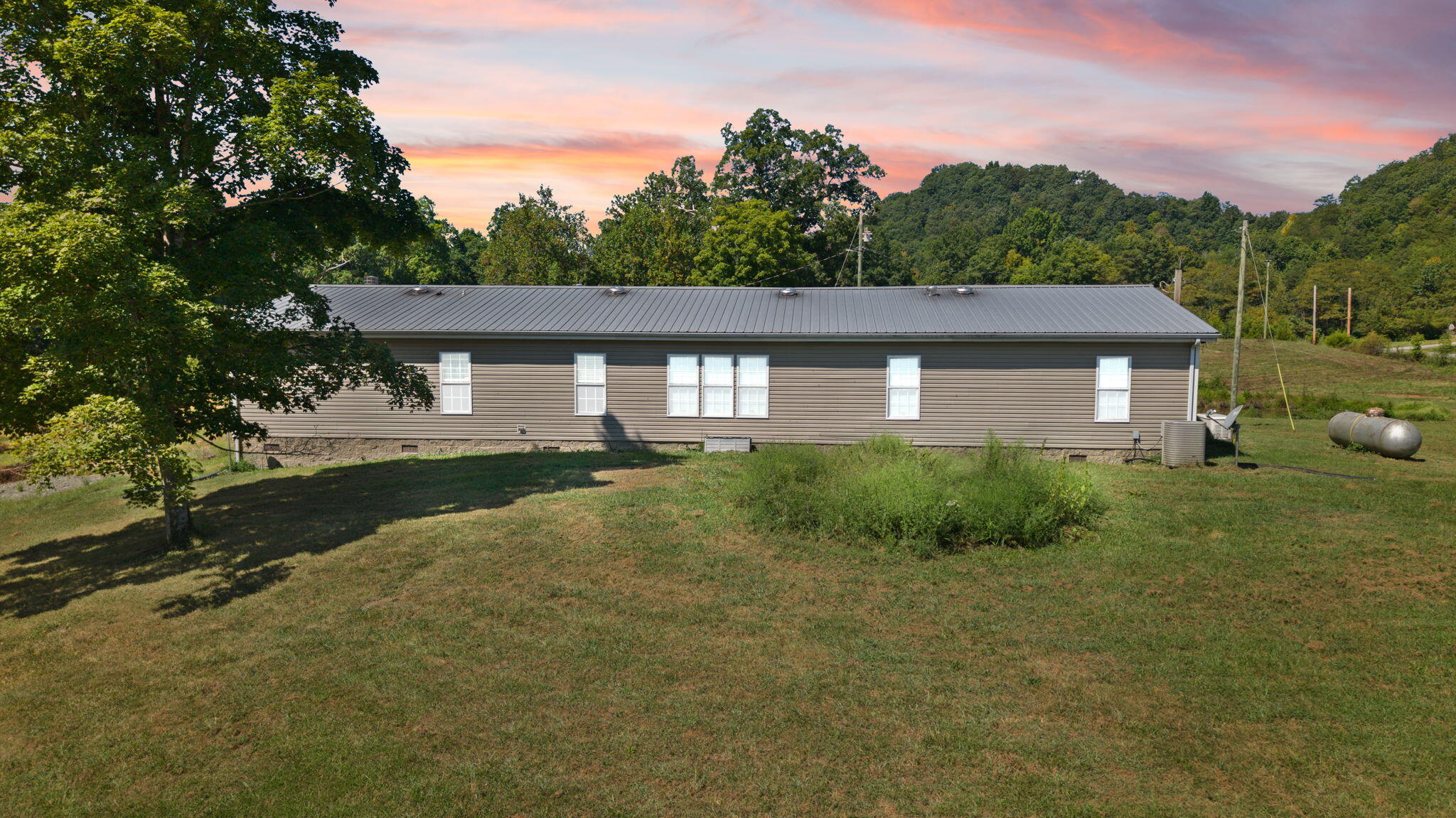 620 Black Pike Property Photo 80