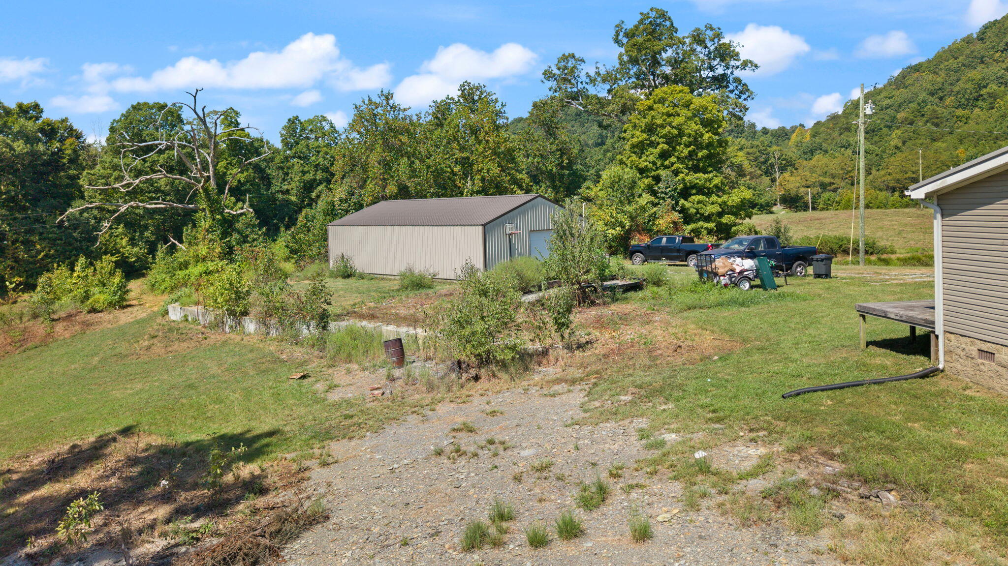 620 Black Pike Property Photo 81