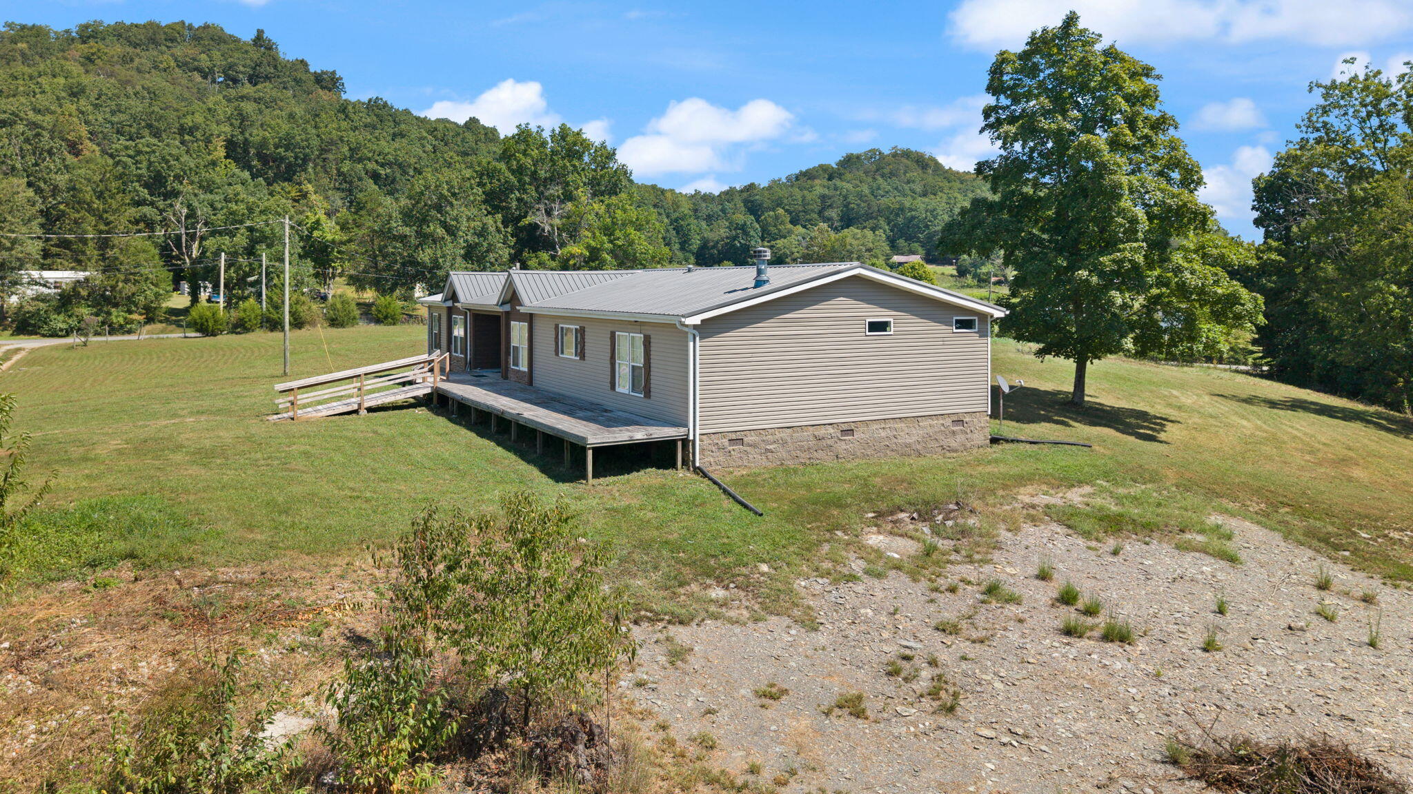 620 Black Pike Property Photo 82