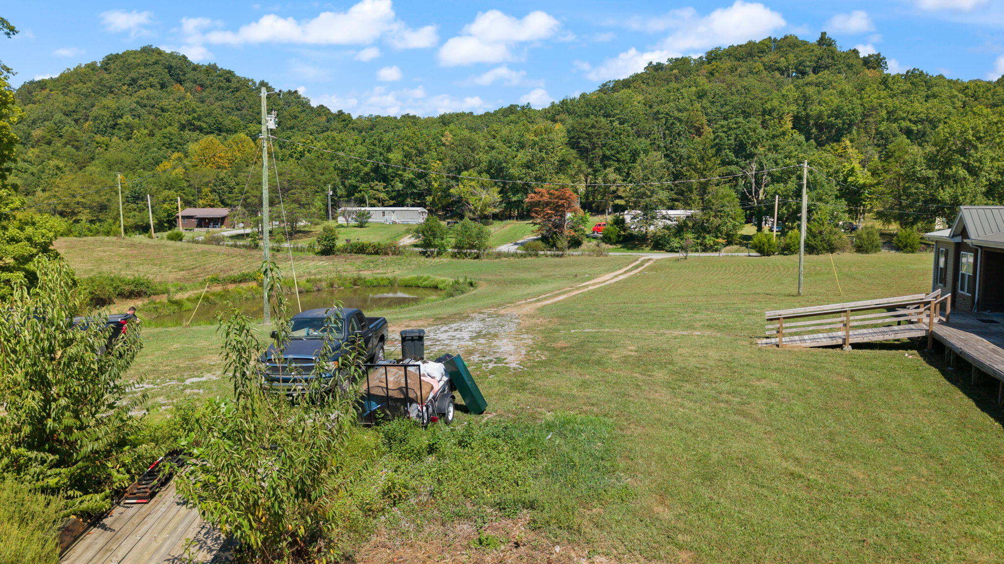 620 Black Pike Property Photo 83