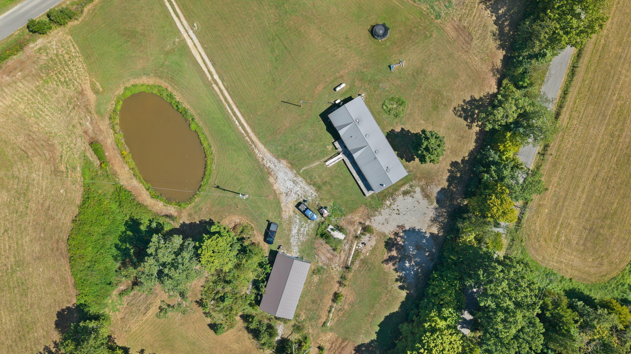 620 Black Pike Property Photo 84