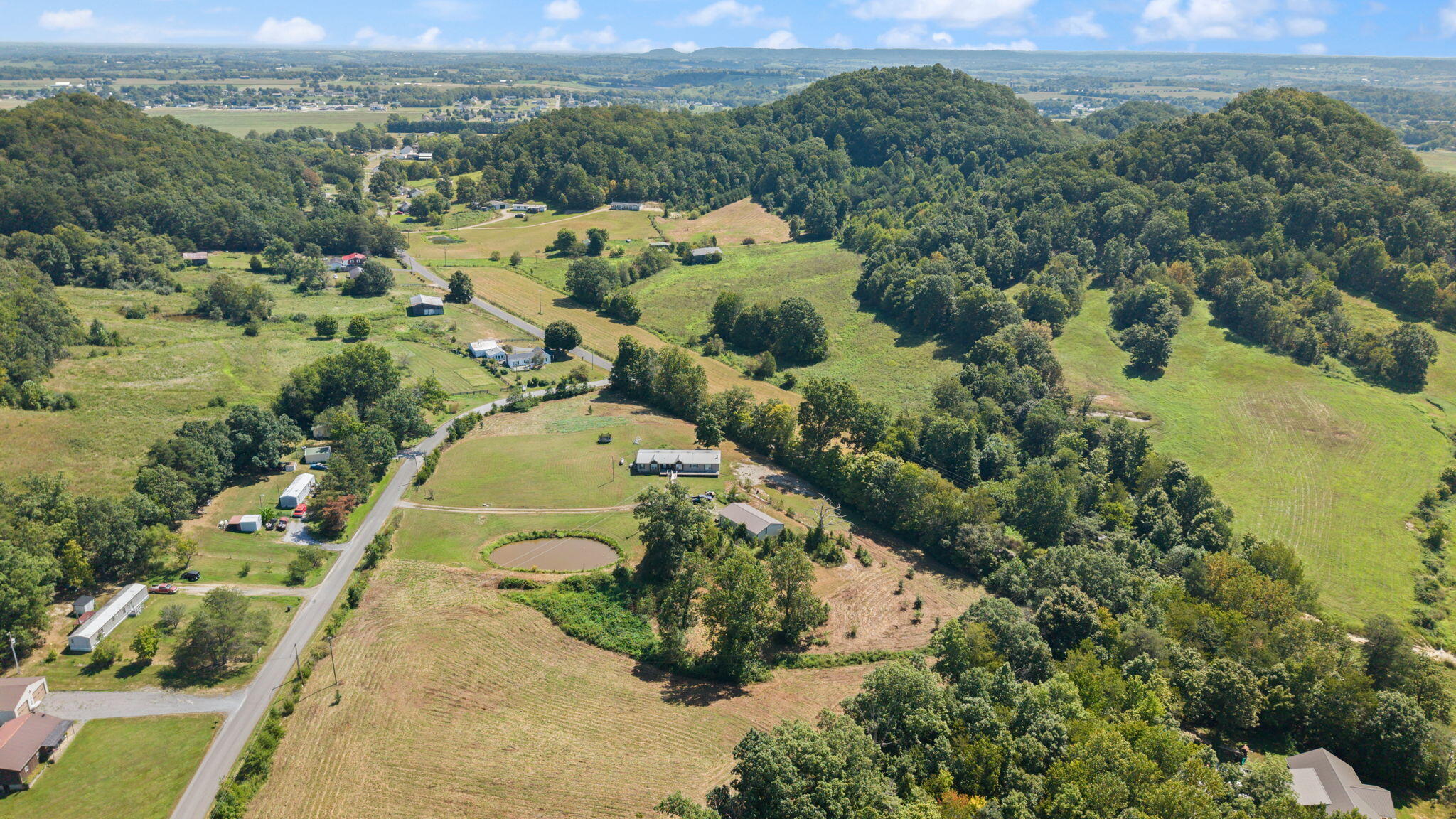 620 Black Pike Property Photo 85