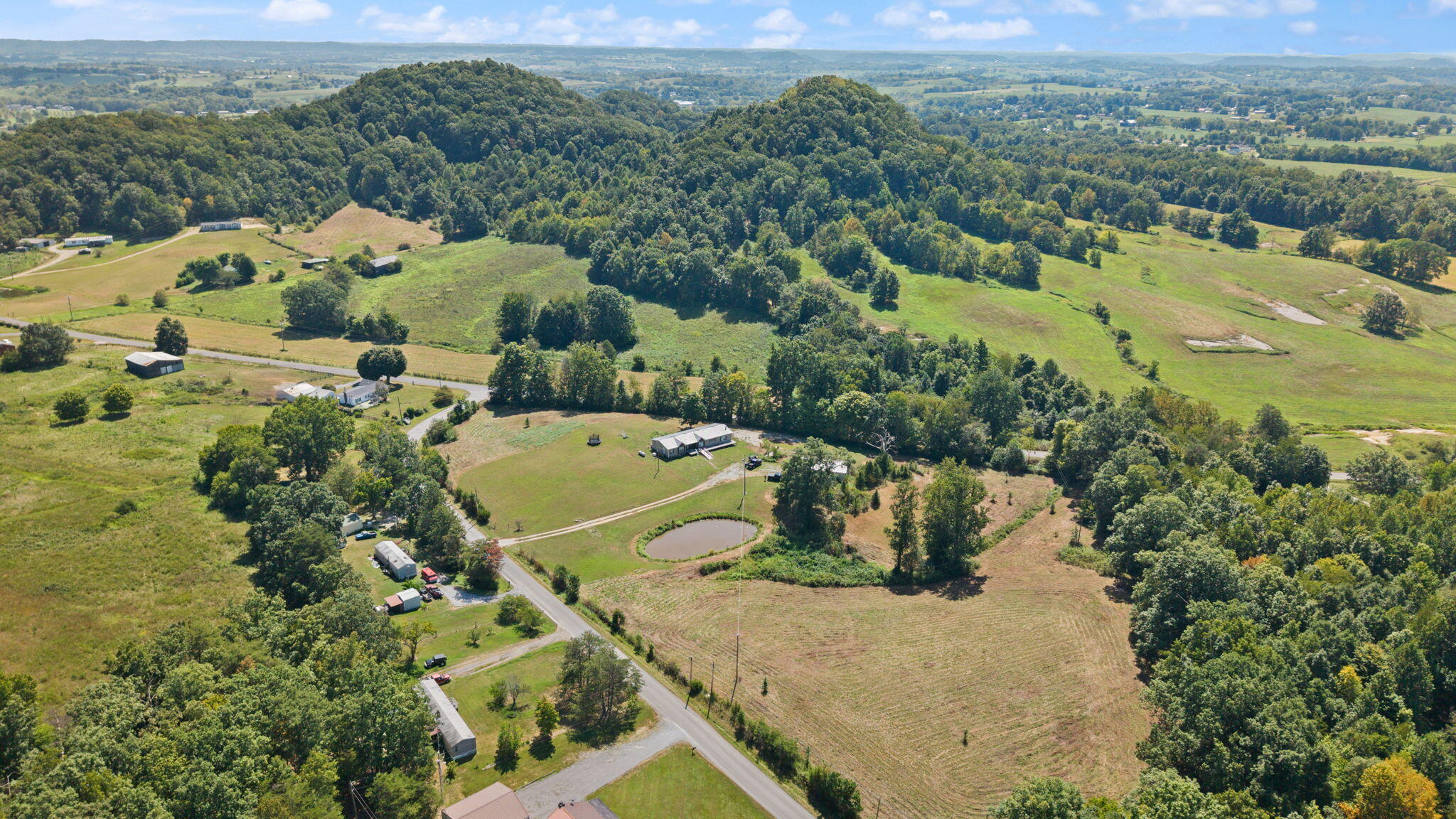 620 Black Pike Property Photo 87