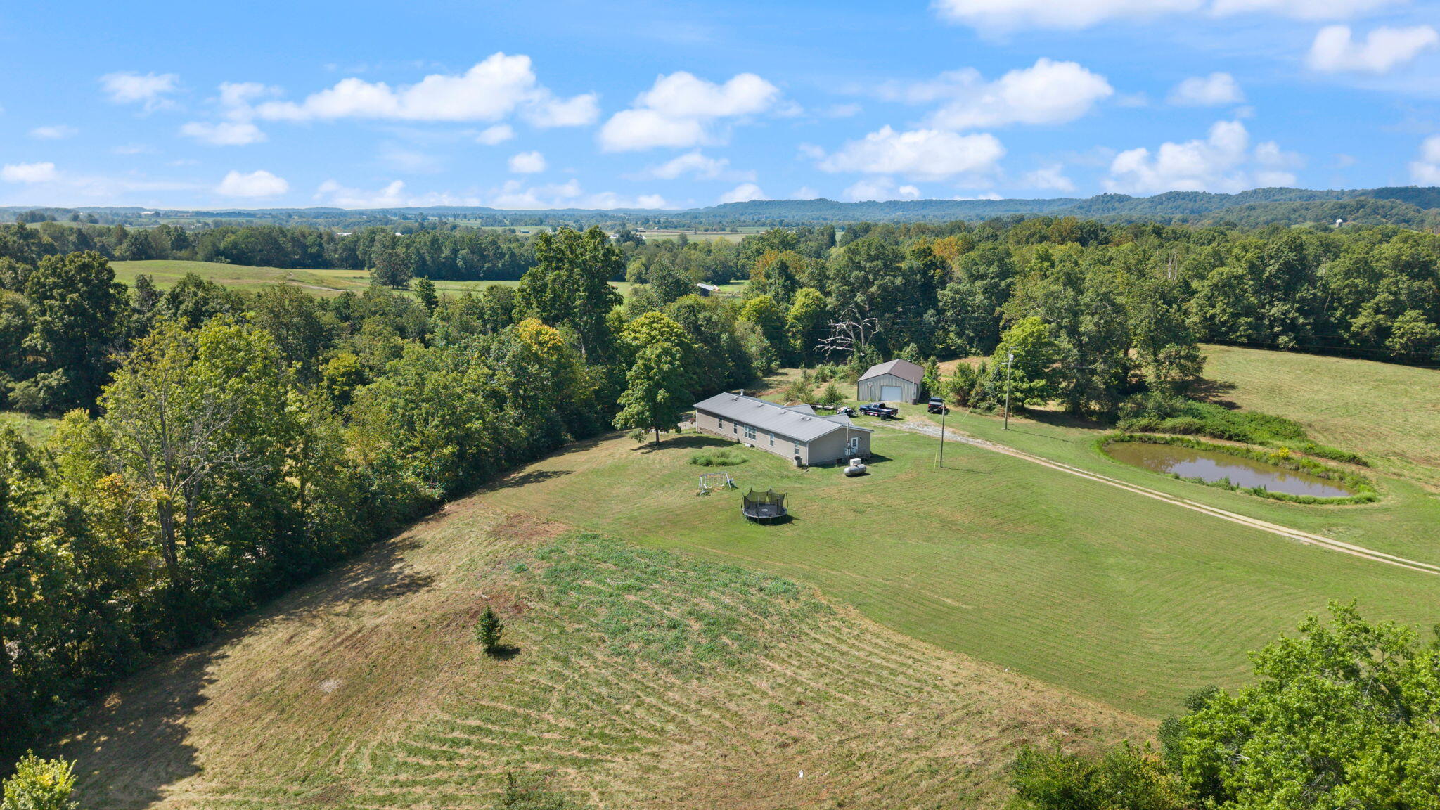 620 Black Pike Property Photo 88