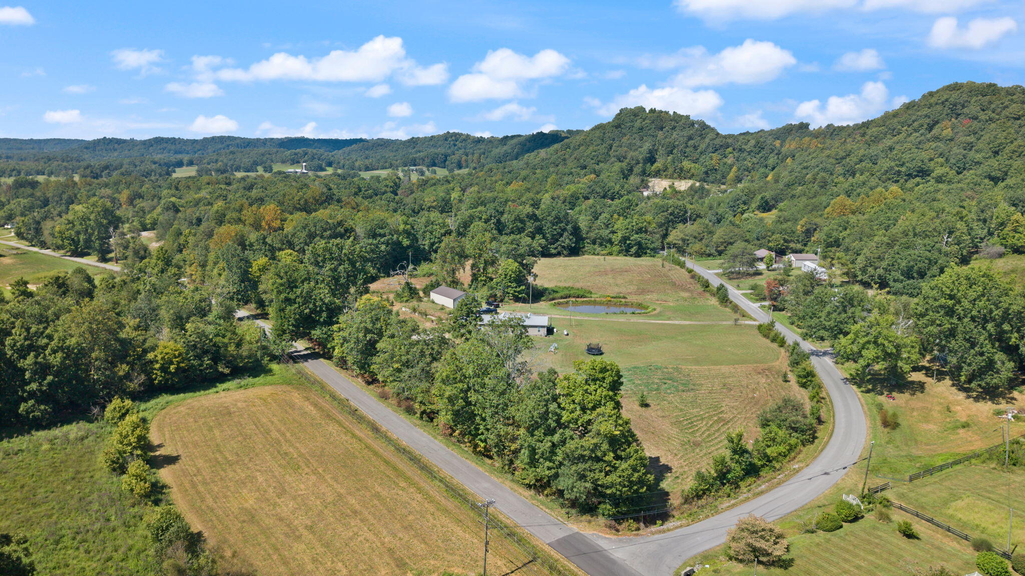 620 Black Pike Property Photo 89