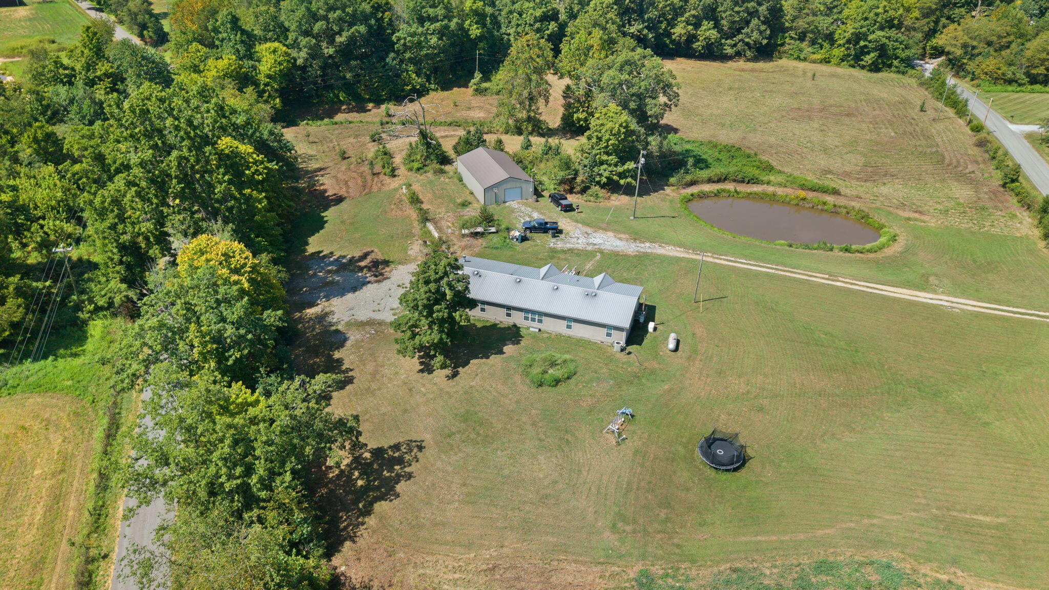 620 Black Pike Property Photo 92