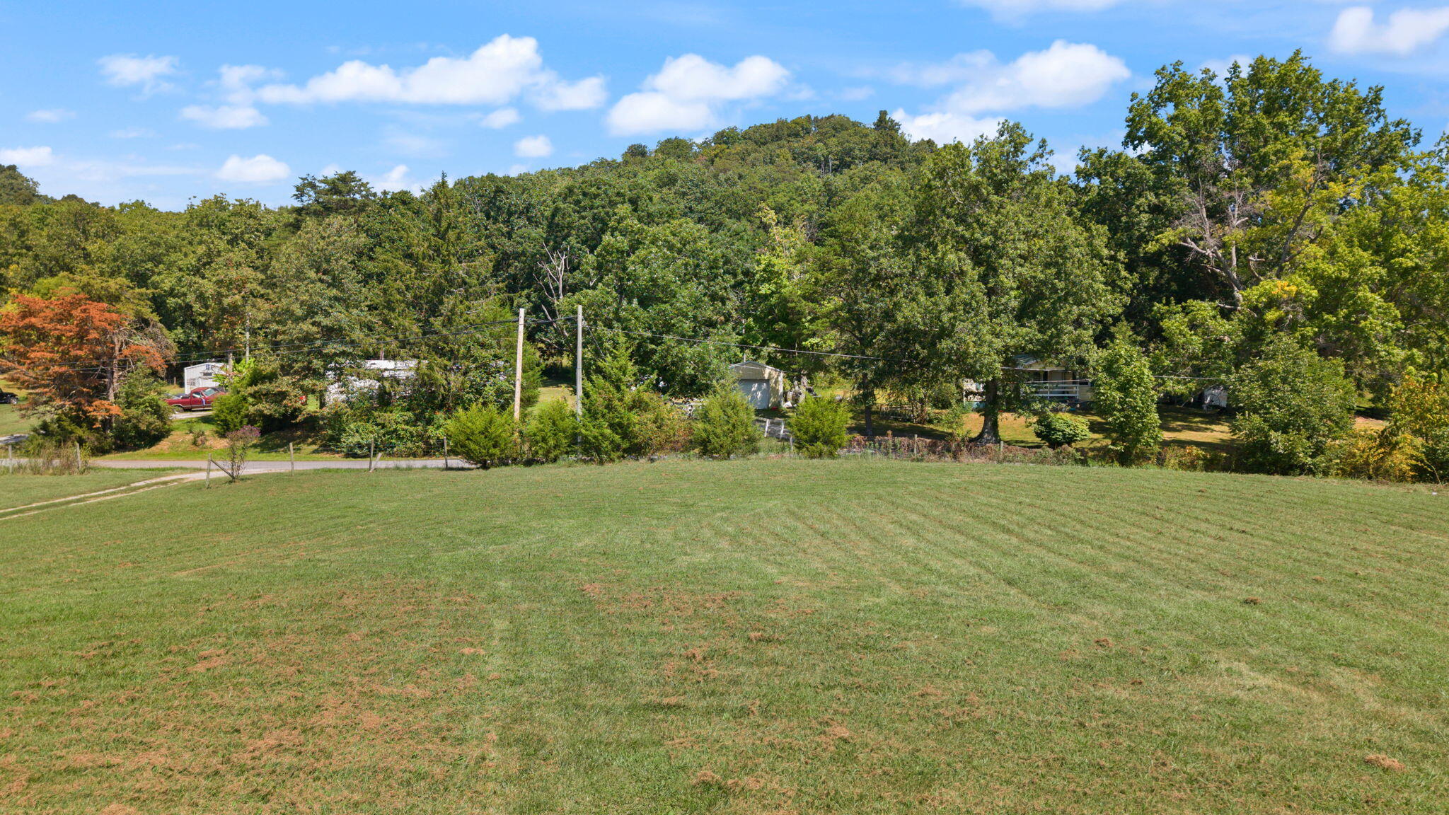 620 Black Pike Property Photo 95