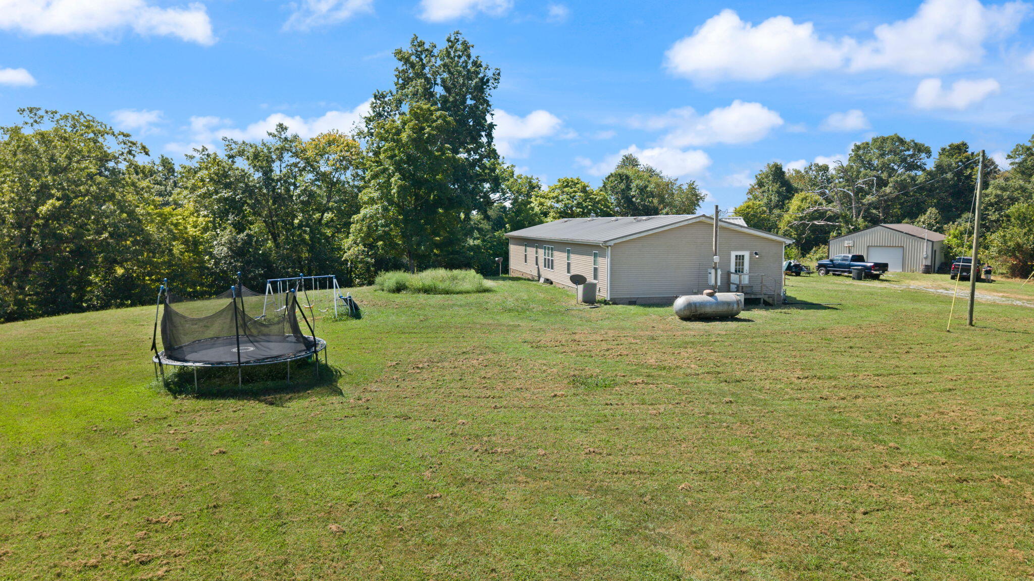 620 Black Pike Property Photo 97