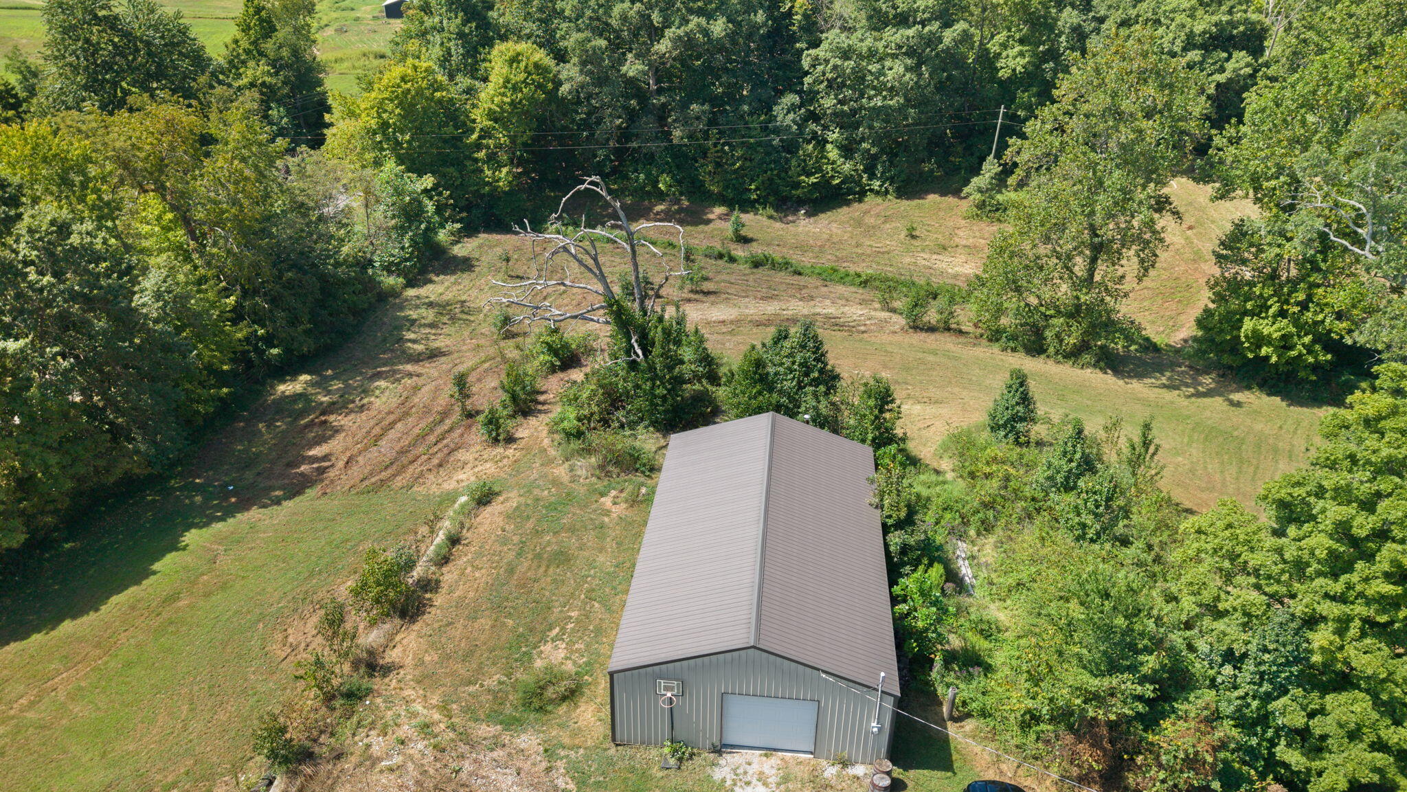 620 Black Pike Property Photo 99
