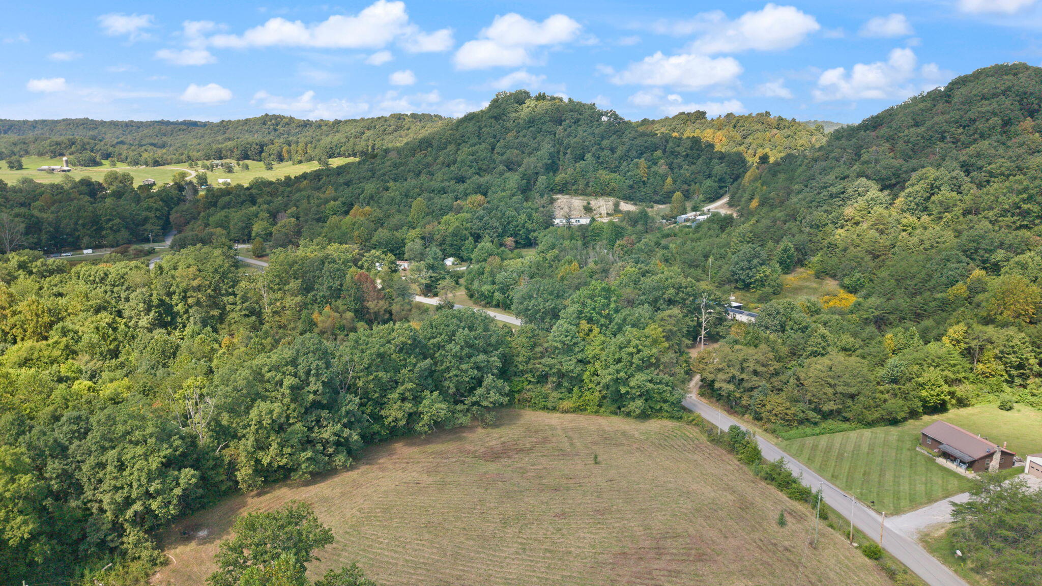 620 Black Pike Property Photo 101
