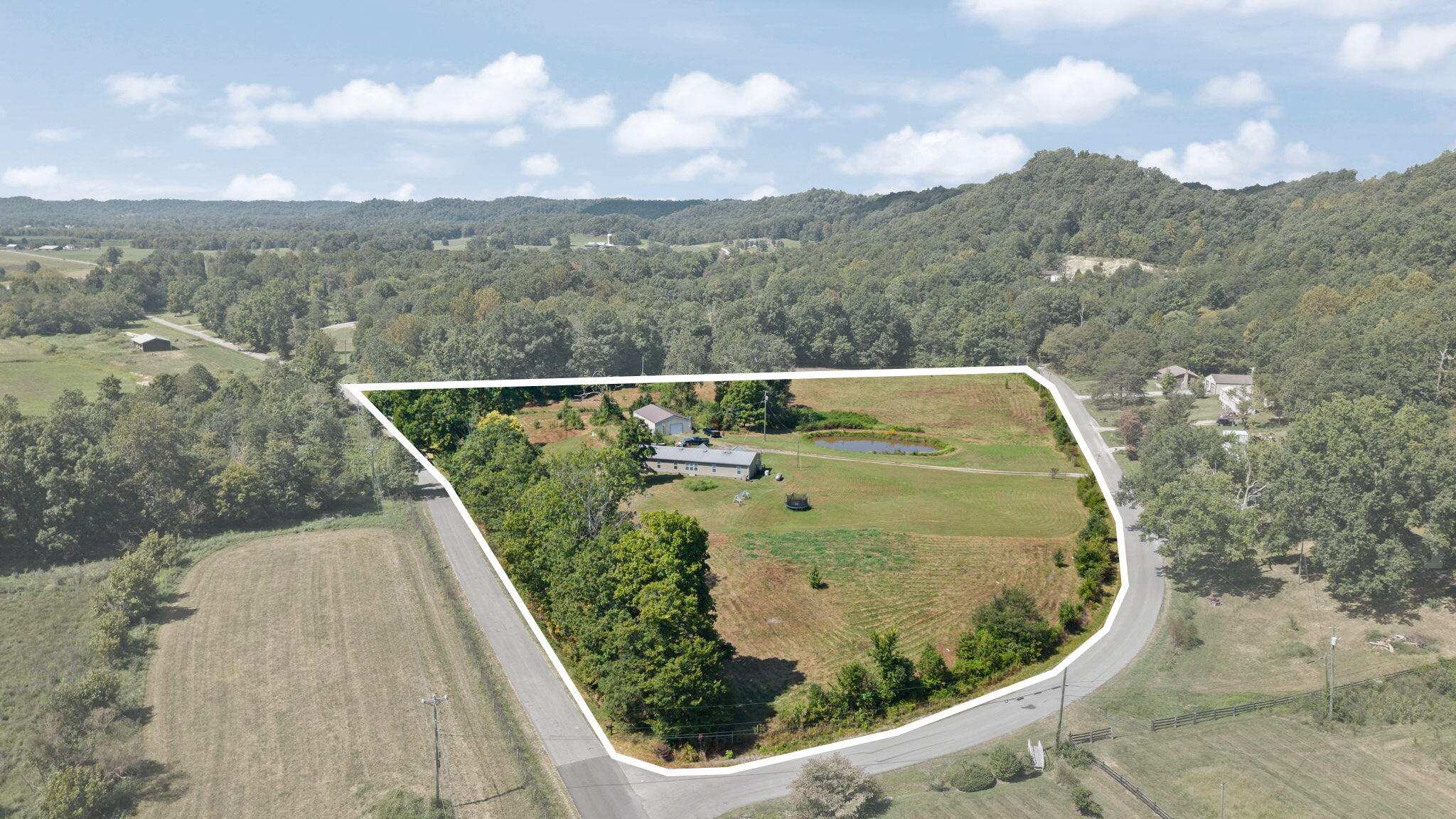620 Black Pike Property Photo 103
