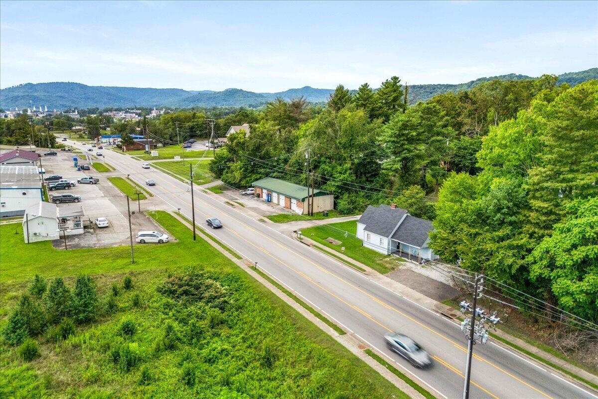 595 N Highway 25 Property Photo 14