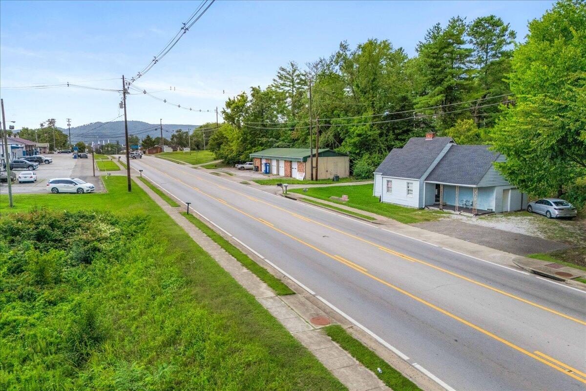 595 N Highway 25 Property Photo 15