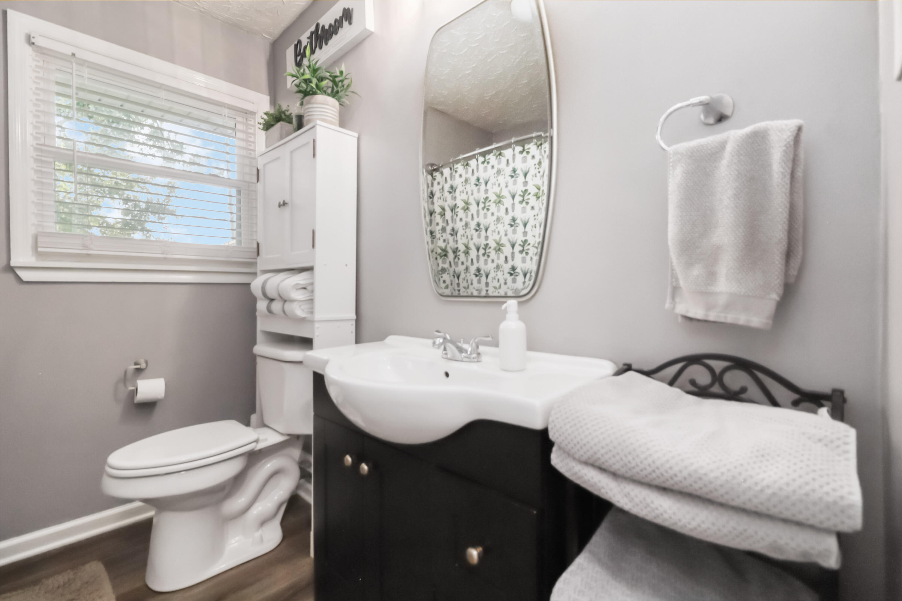 3610 Niagara Drive Property Photo 14
