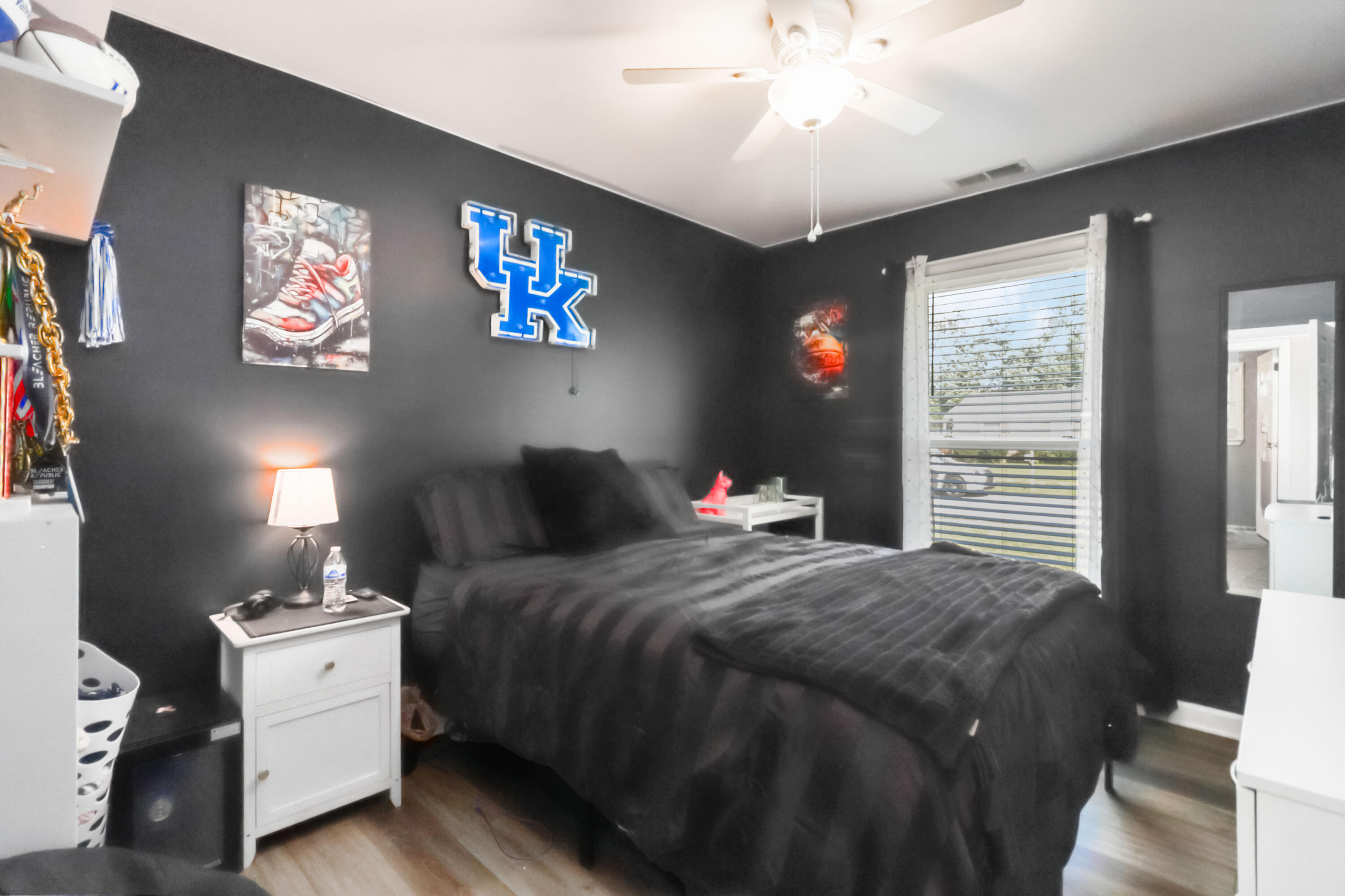 3610 Niagara Drive Property Photo 15