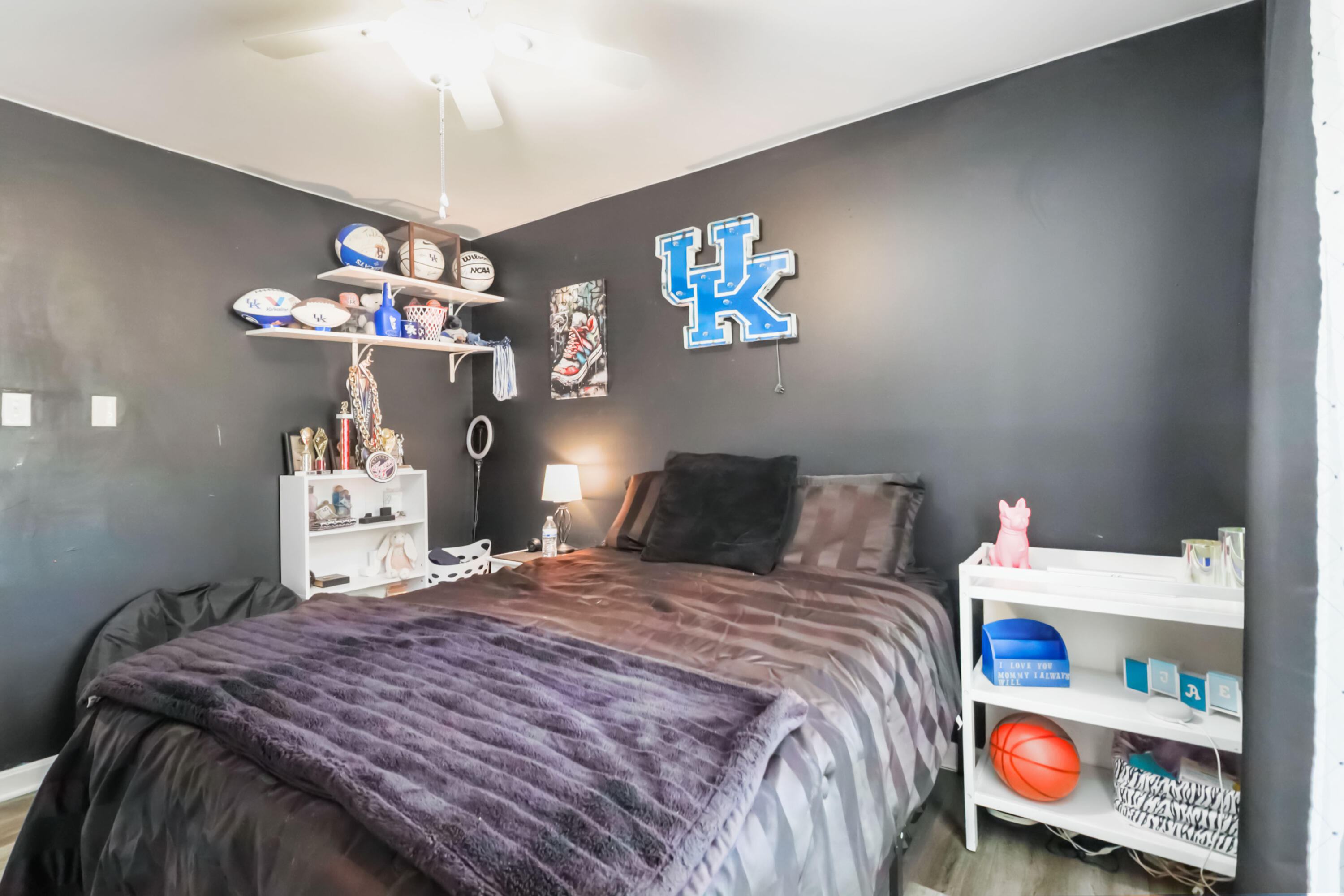 3610 Niagara Drive Property Photo 17