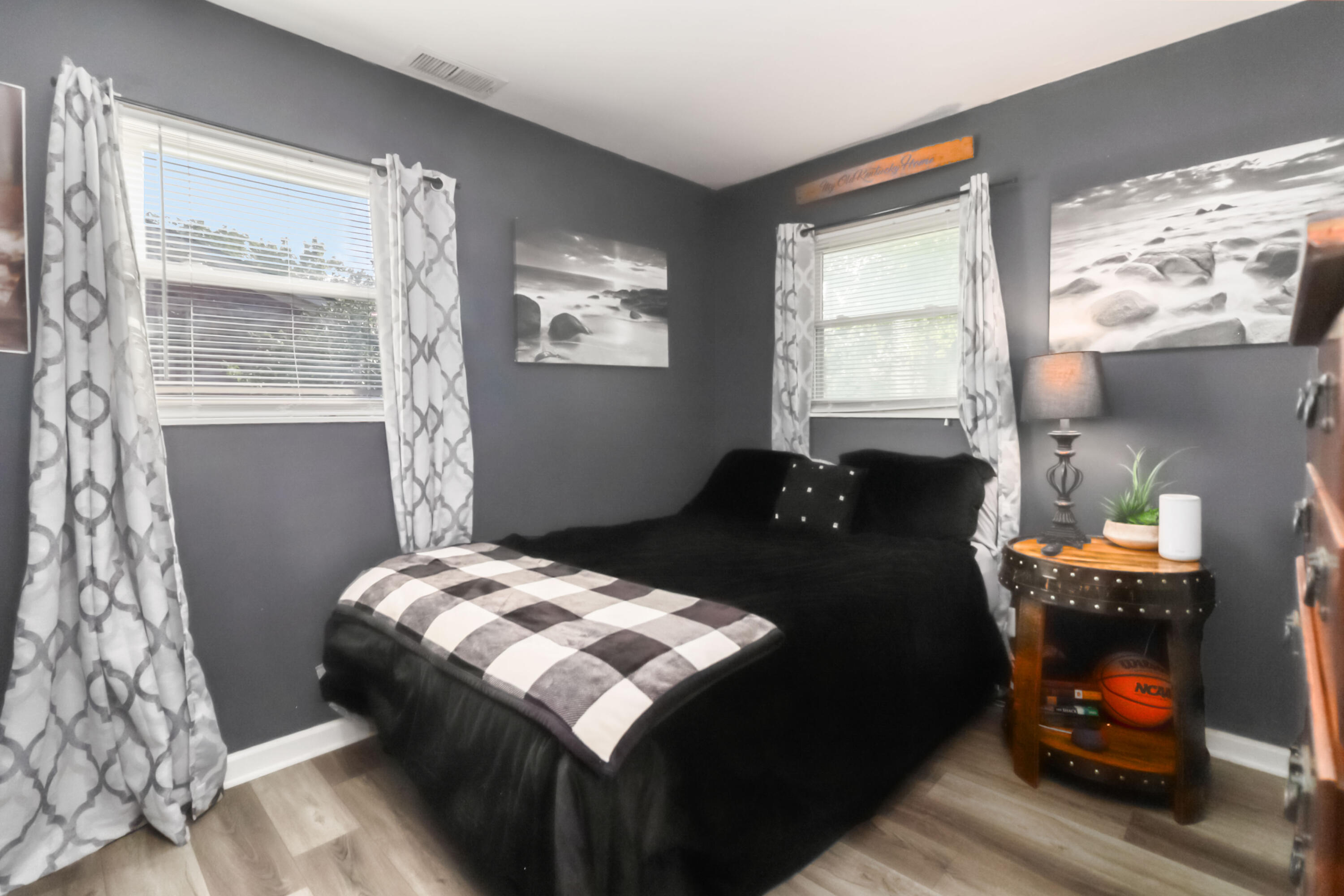 3610 Niagara Drive Property Photo 18