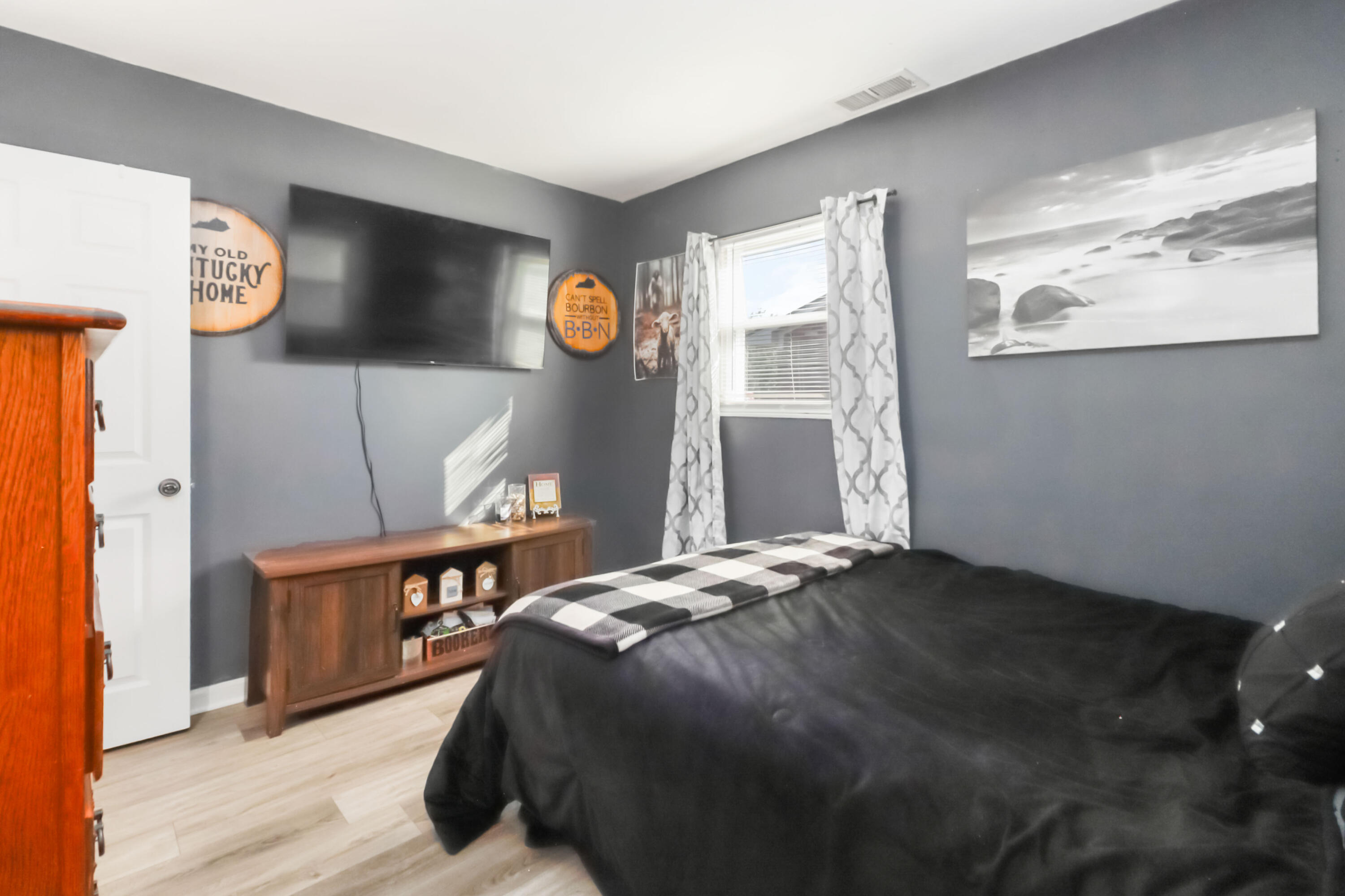 3610 Niagara Drive Property Photo 19
