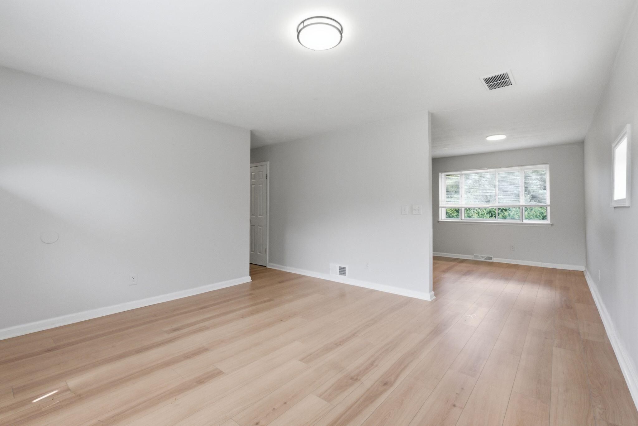 3601 Olympia Circle Property Photo 6