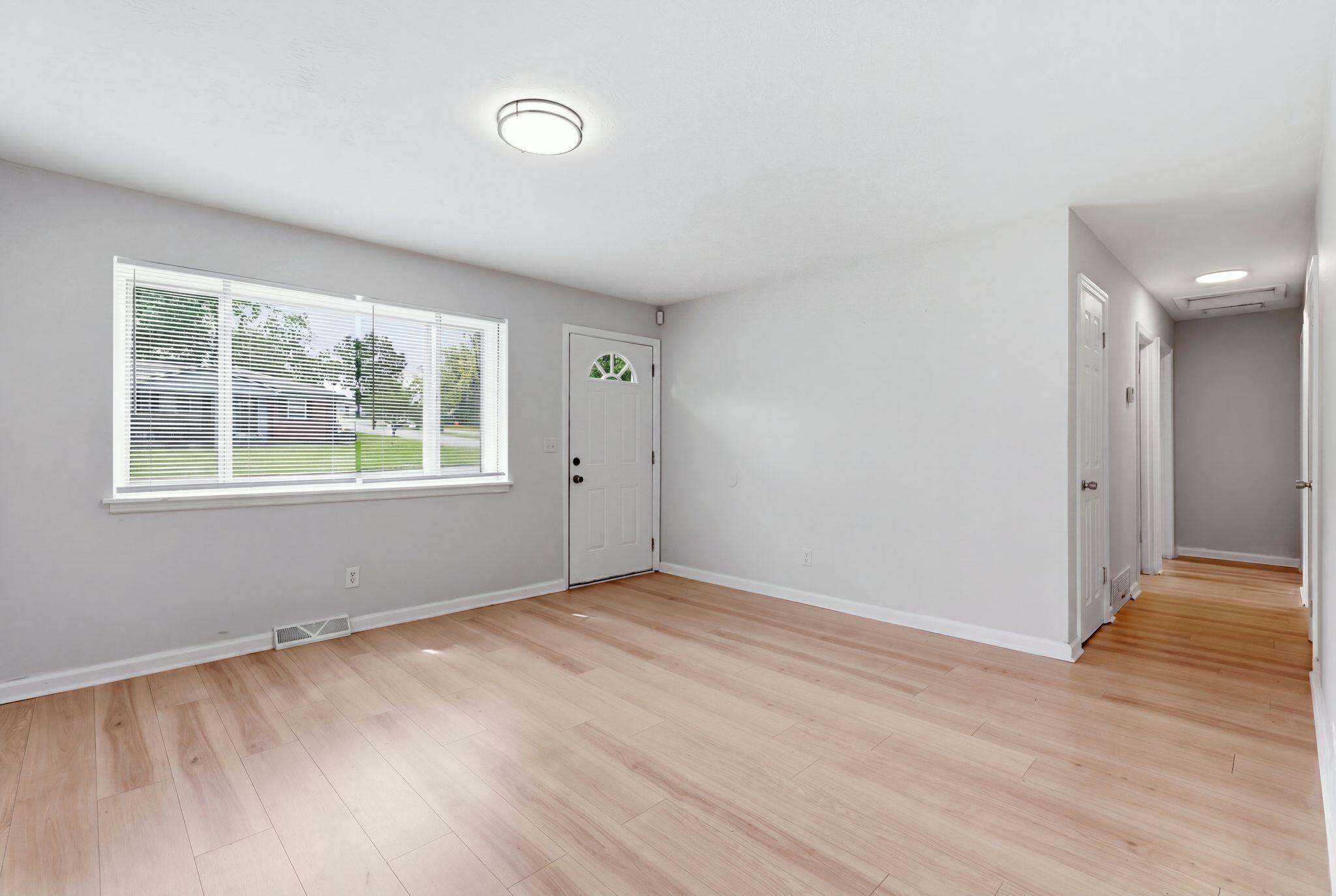 3601 Olympia Circle Property Photo 7