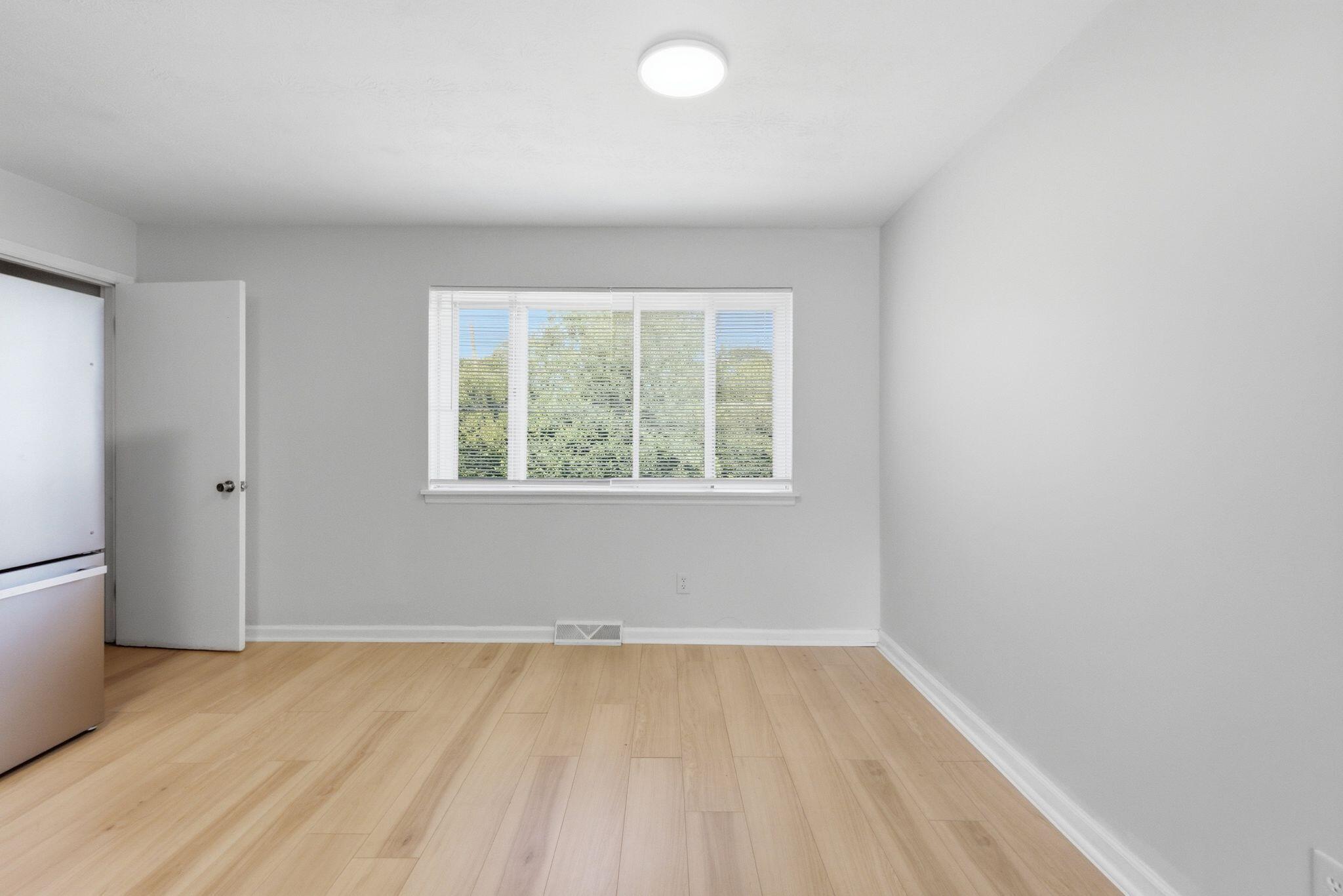 3601 Olympia Circle Property Photo 8