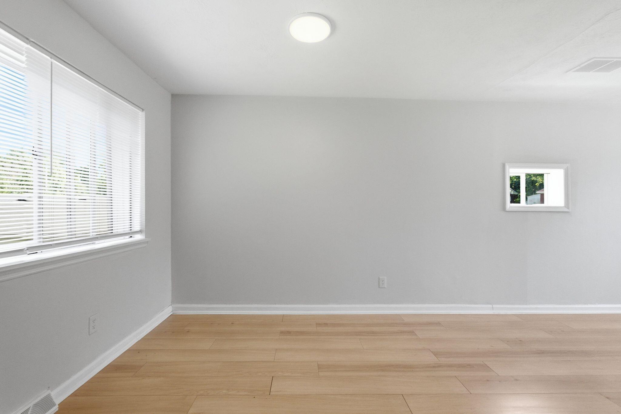 3601 Olympia Circle Property Photo 10