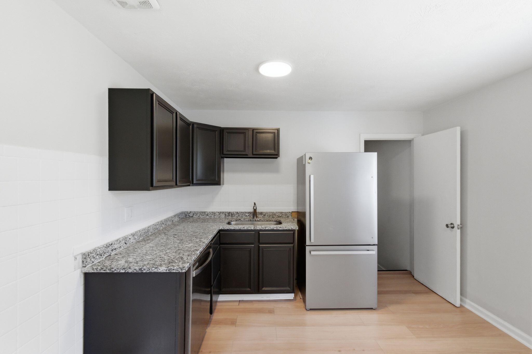 3601 Olympia Circle Property Photo 11
