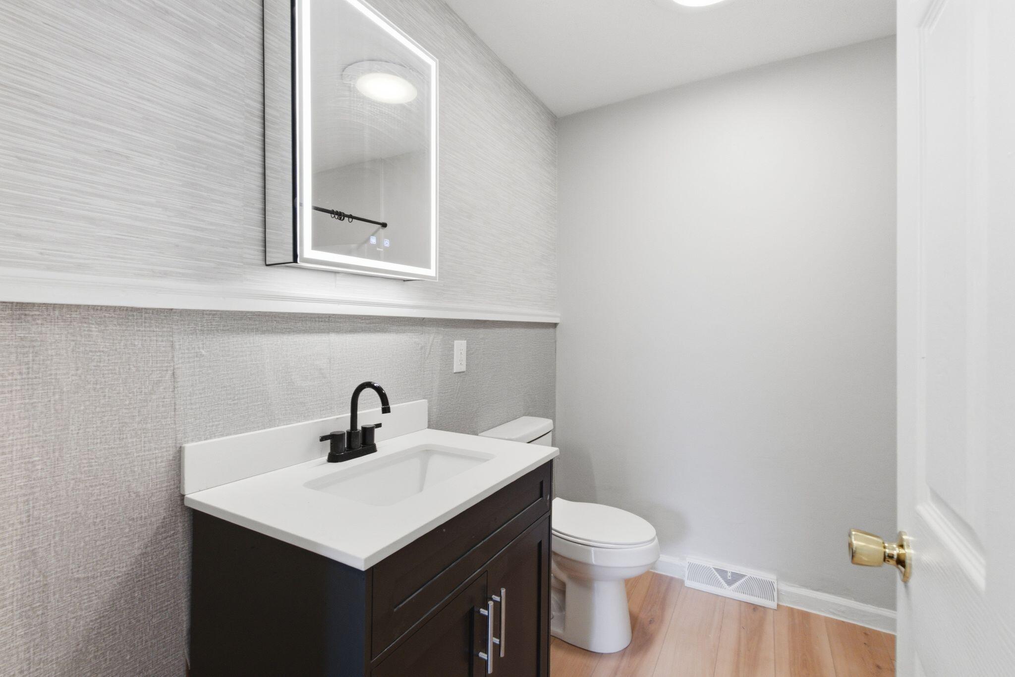 3601 Olympia Circle Property Photo 13