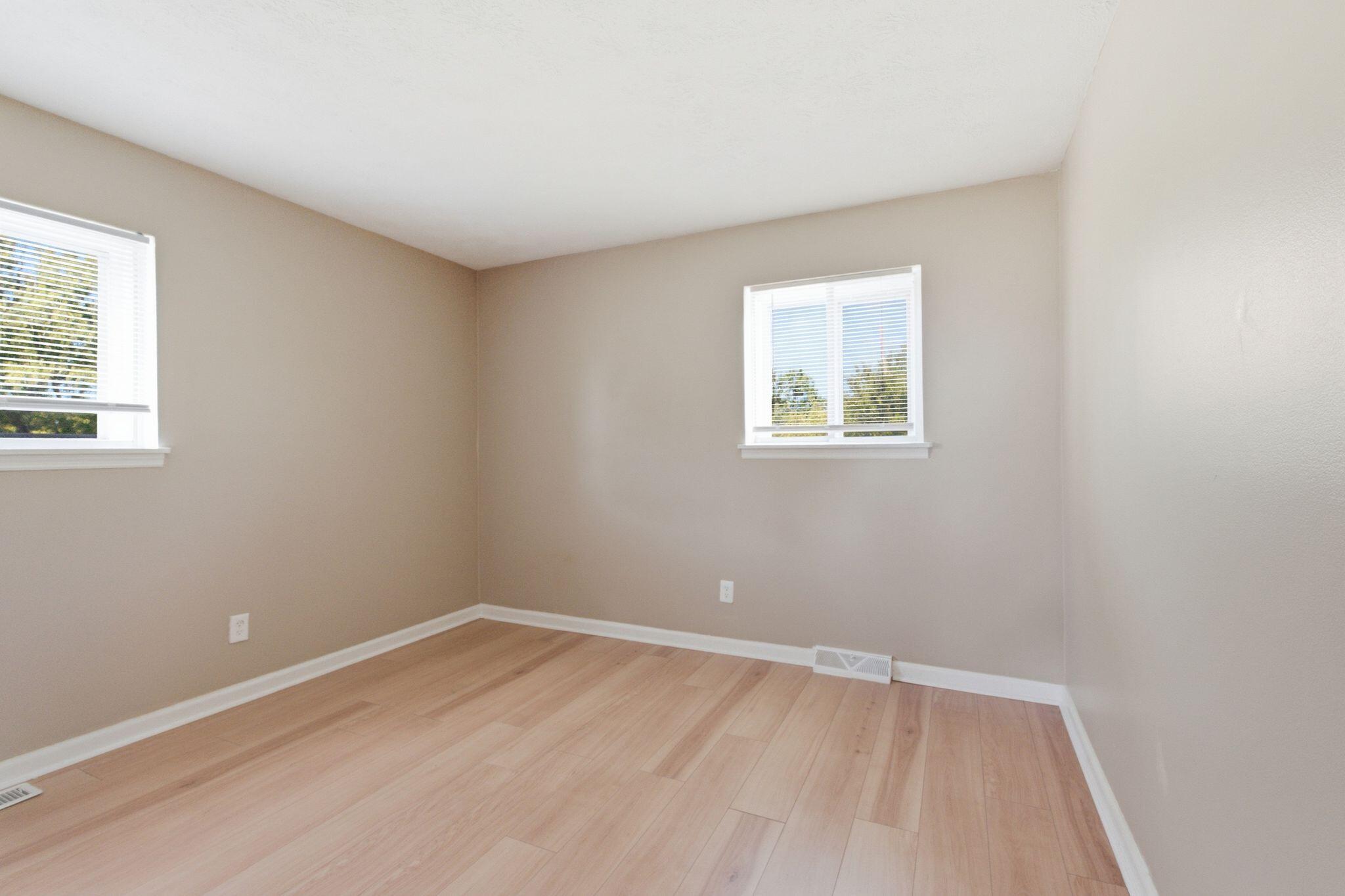 3601 Olympia Circle Property Photo 15