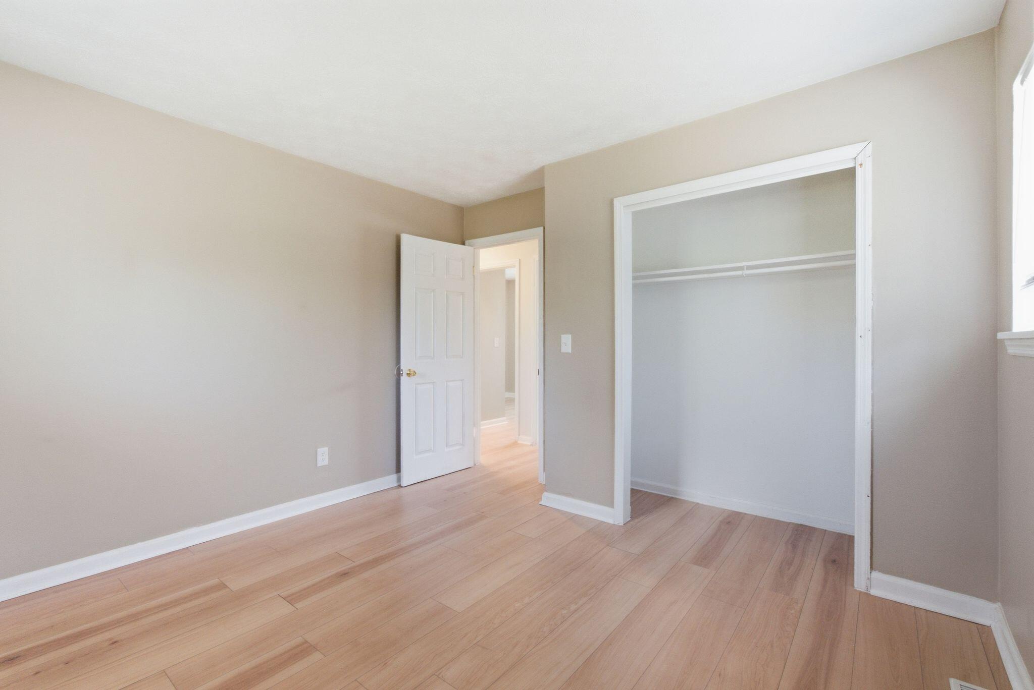 3601 Olympia Circle Property Photo 16