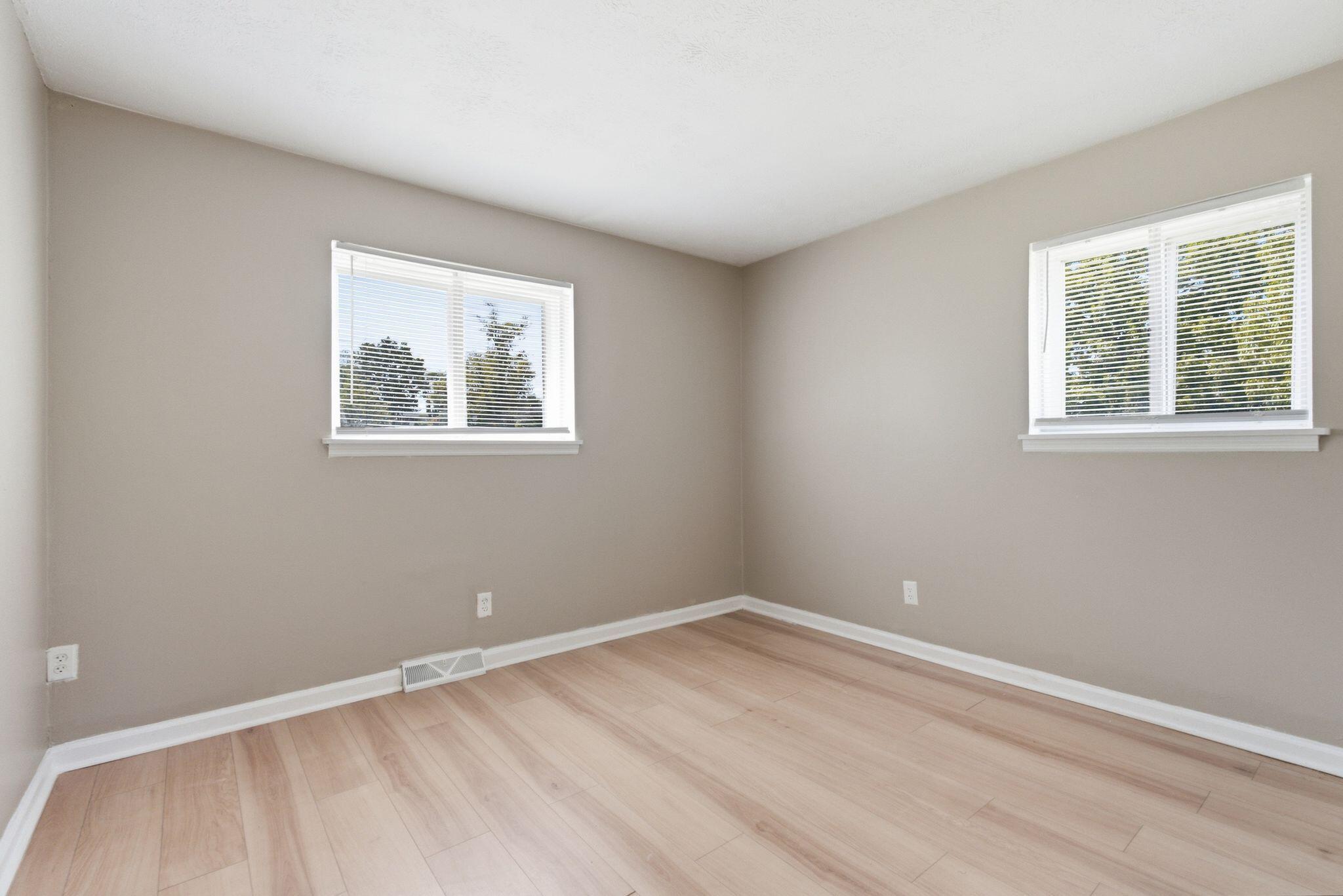 3601 Olympia Circle Property Photo 17