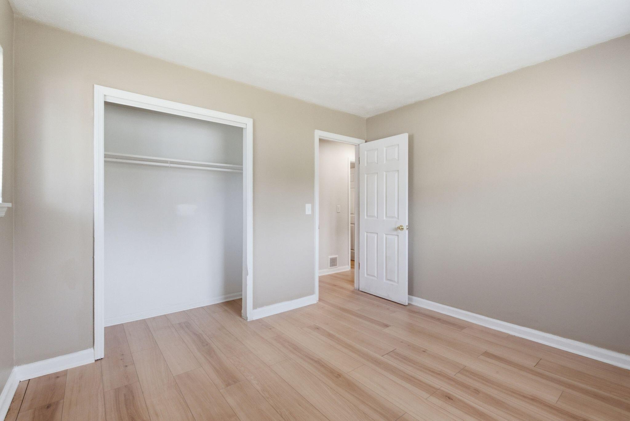 3601 Olympia Circle Property Photo 18